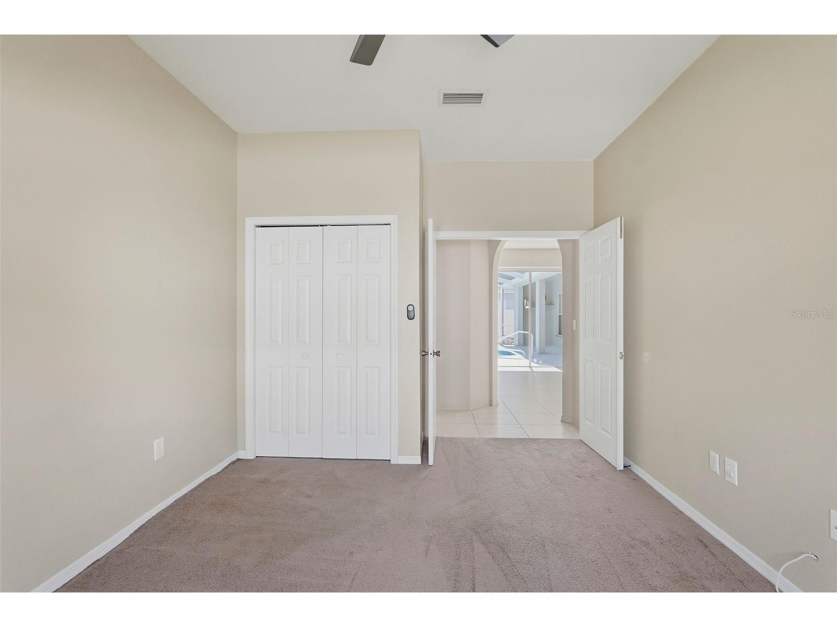 13010 Prestwick Drive Riverview FL 33579 A4693675 image28