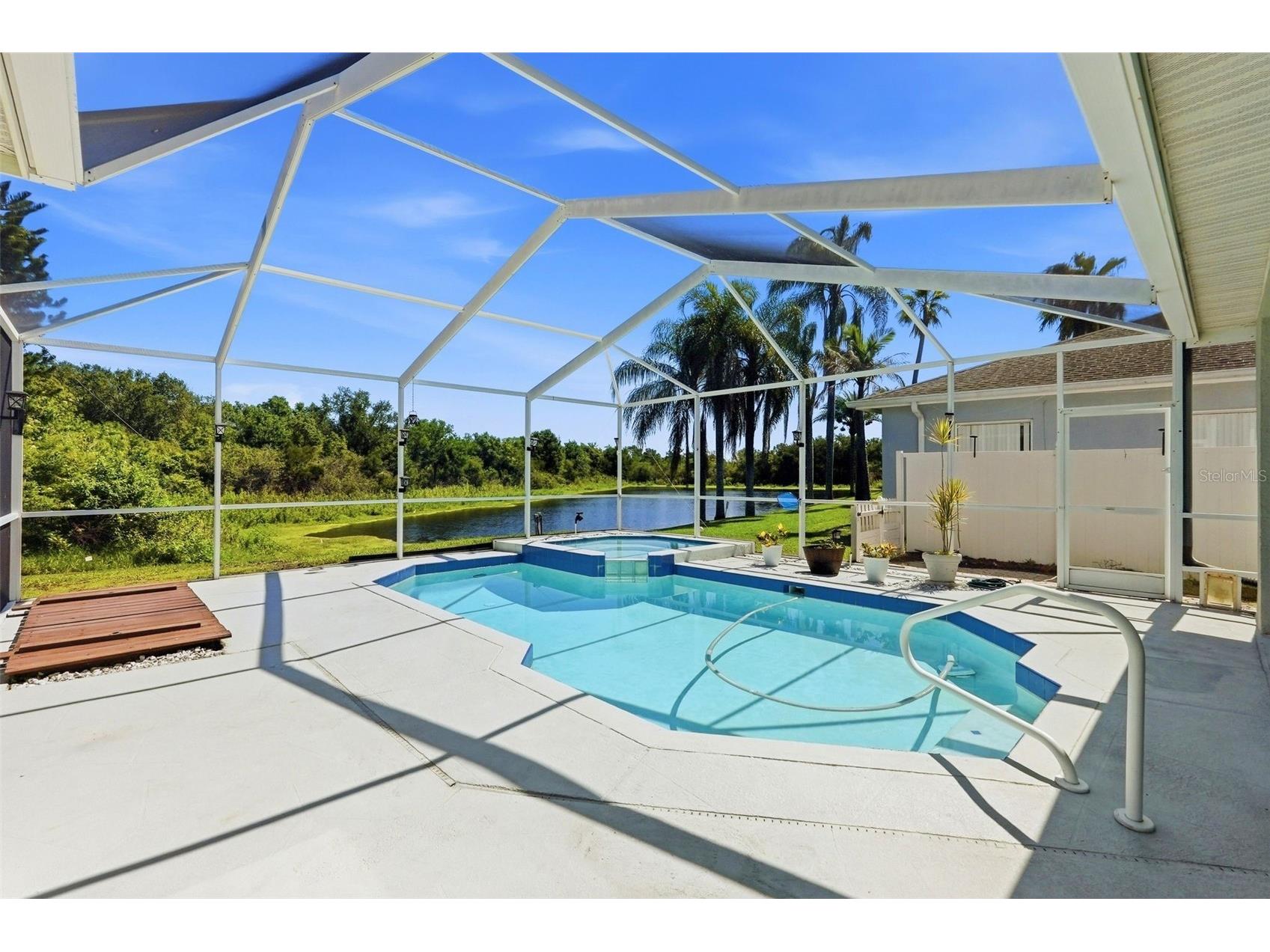 13010 Prestwick Drive Riverview FL 33579 A4693675 image29