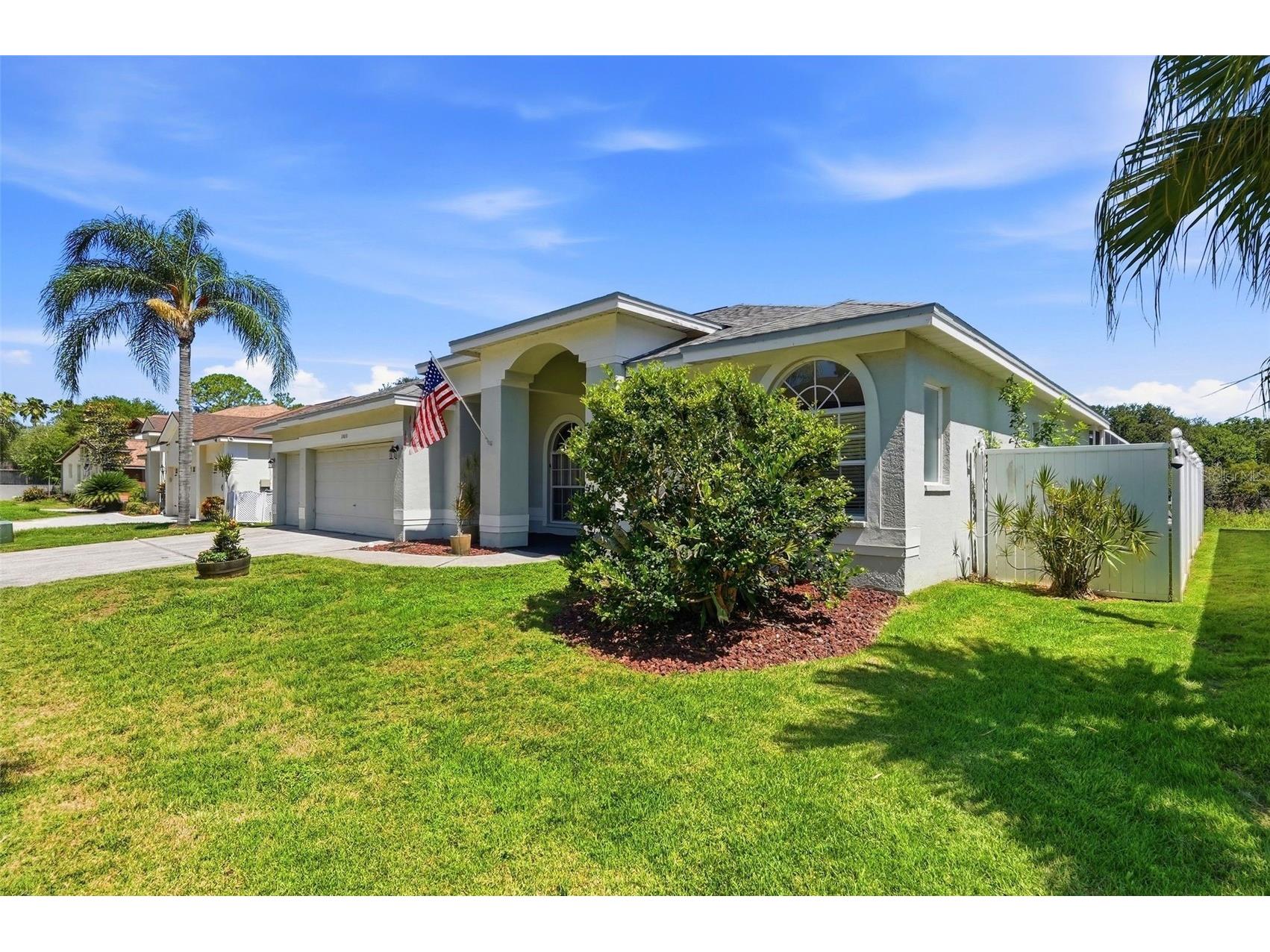 13010 Prestwick Drive Riverview FL 33579 A4693675 image3