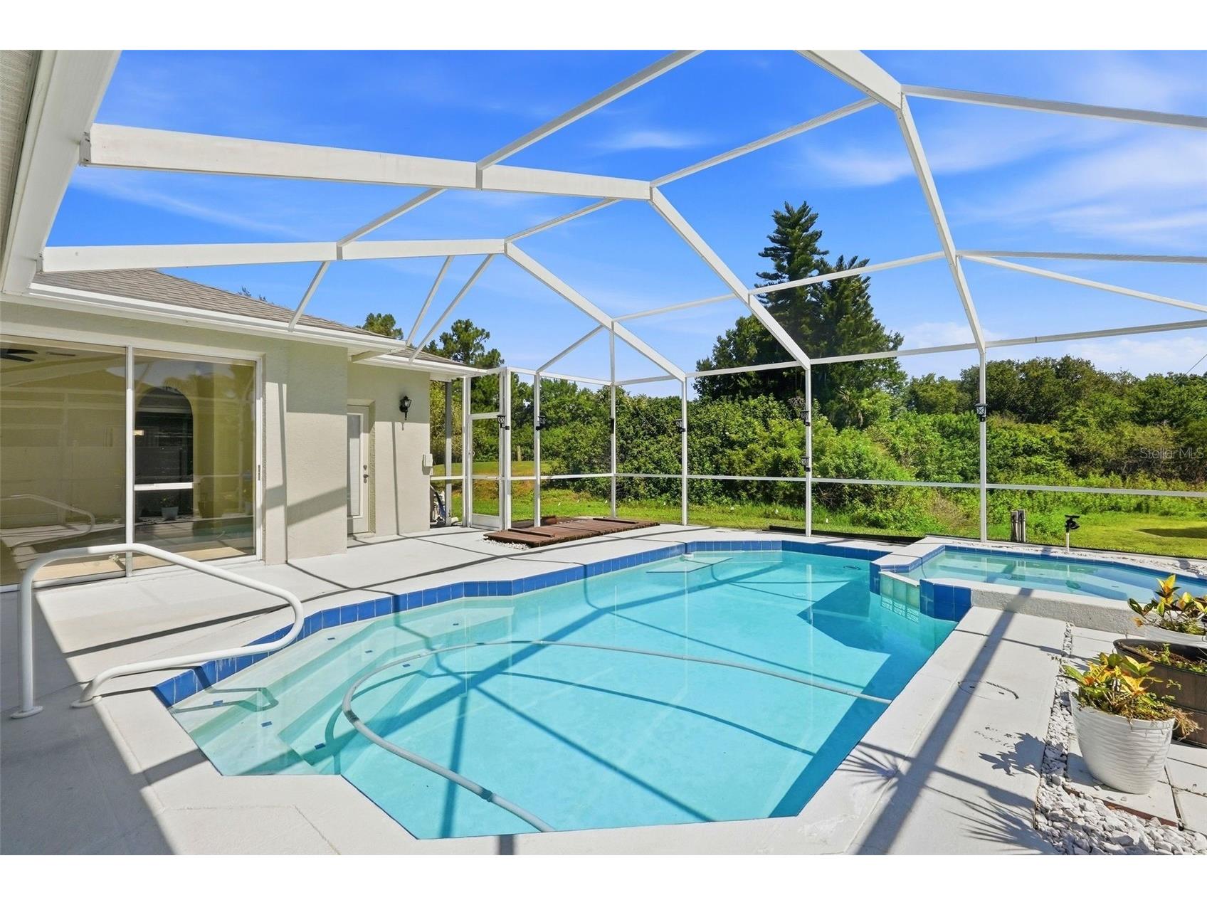 13010 Prestwick Drive Riverview FL 33579 A4693675 image30