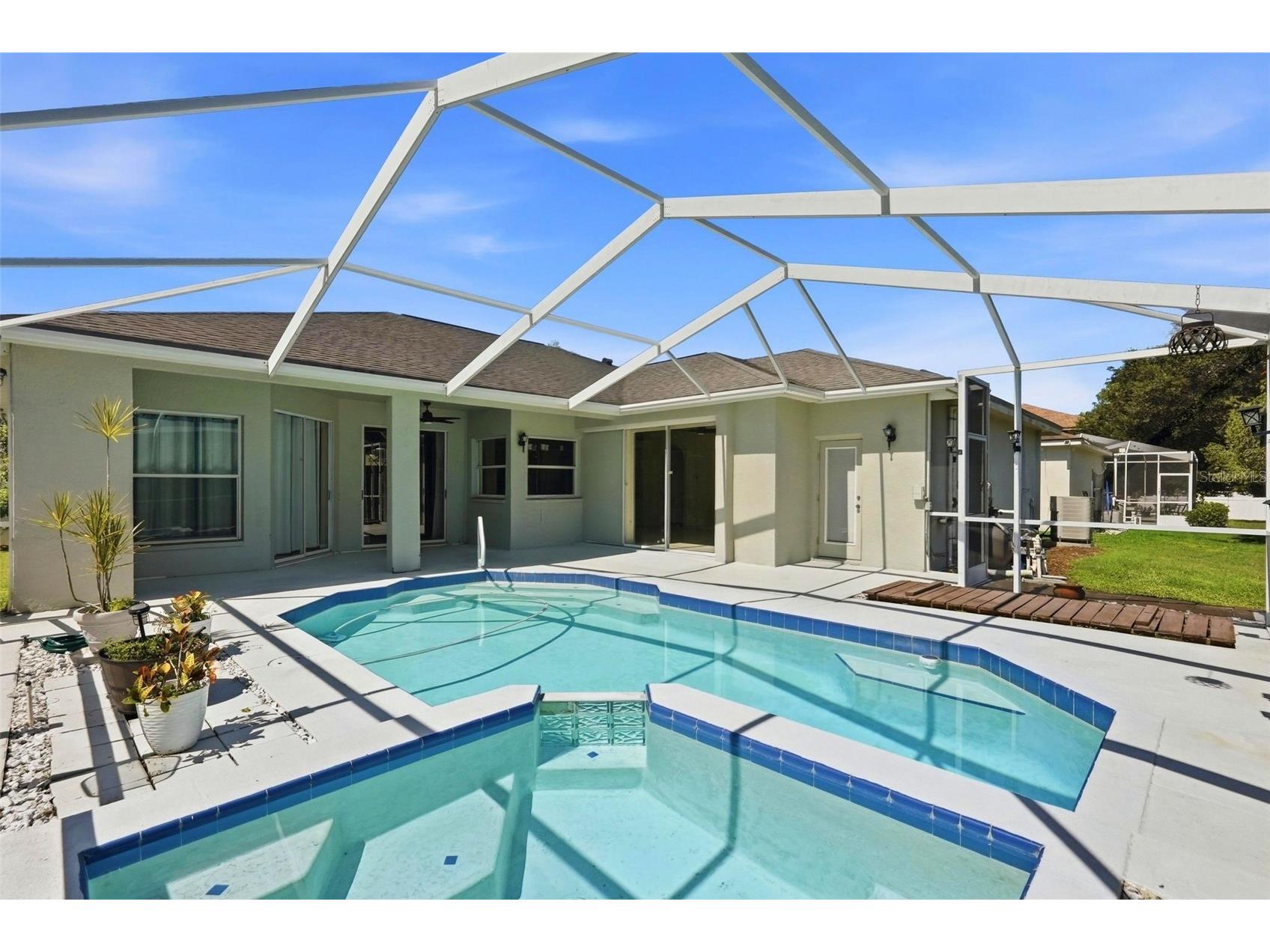 13010 Prestwick Drive Riverview FL 33579 A4693675 image31