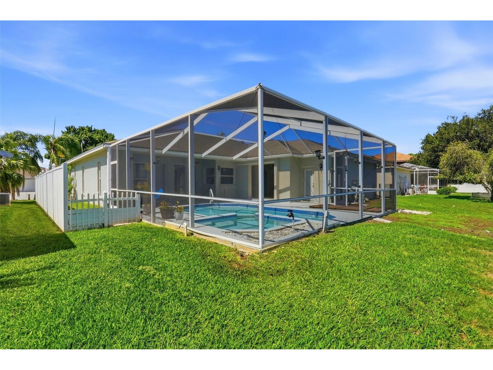 13010 Prestwick Drive Riverview FL 33579 A4693675 image32