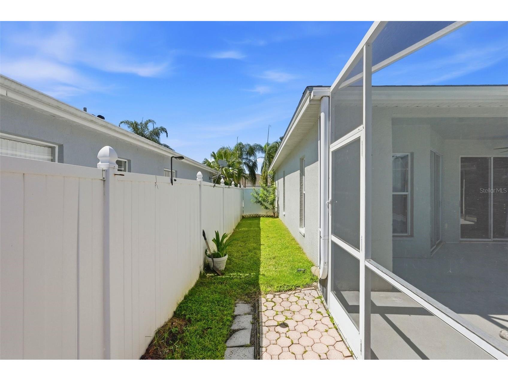 13010 Prestwick Drive Riverview FL 33579 A4693675 image33