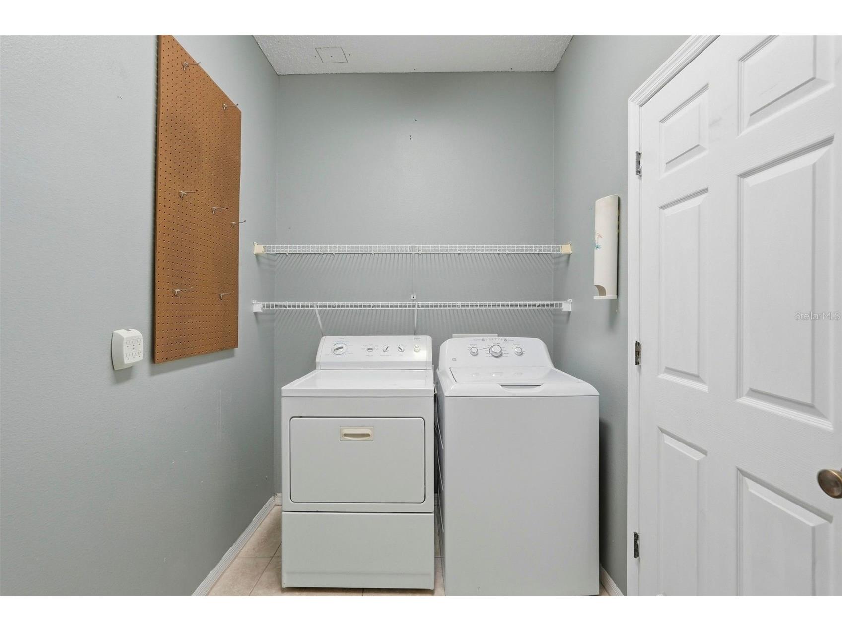 13010 Prestwick Drive Riverview FL 33579 A4693675 image34