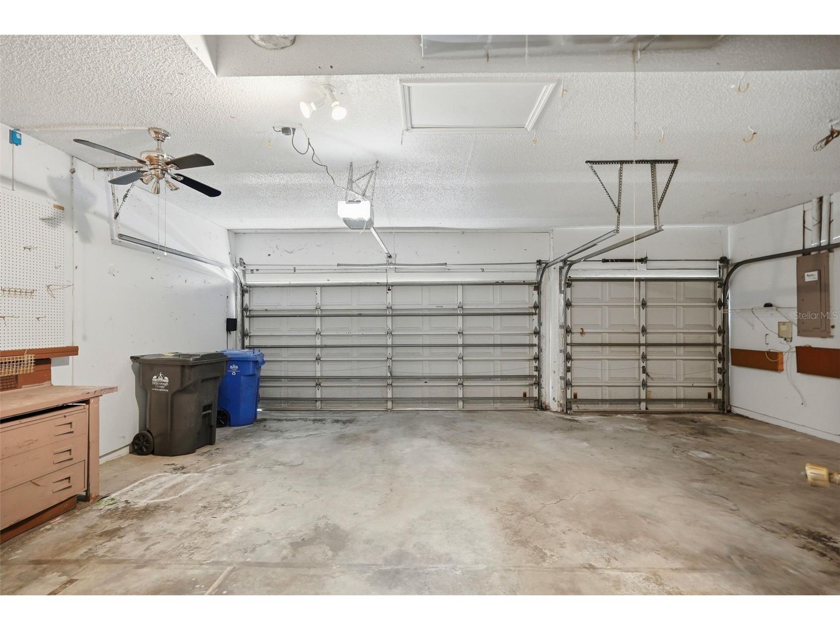 13010 Prestwick Drive Riverview FL 33579 A4693675 image35