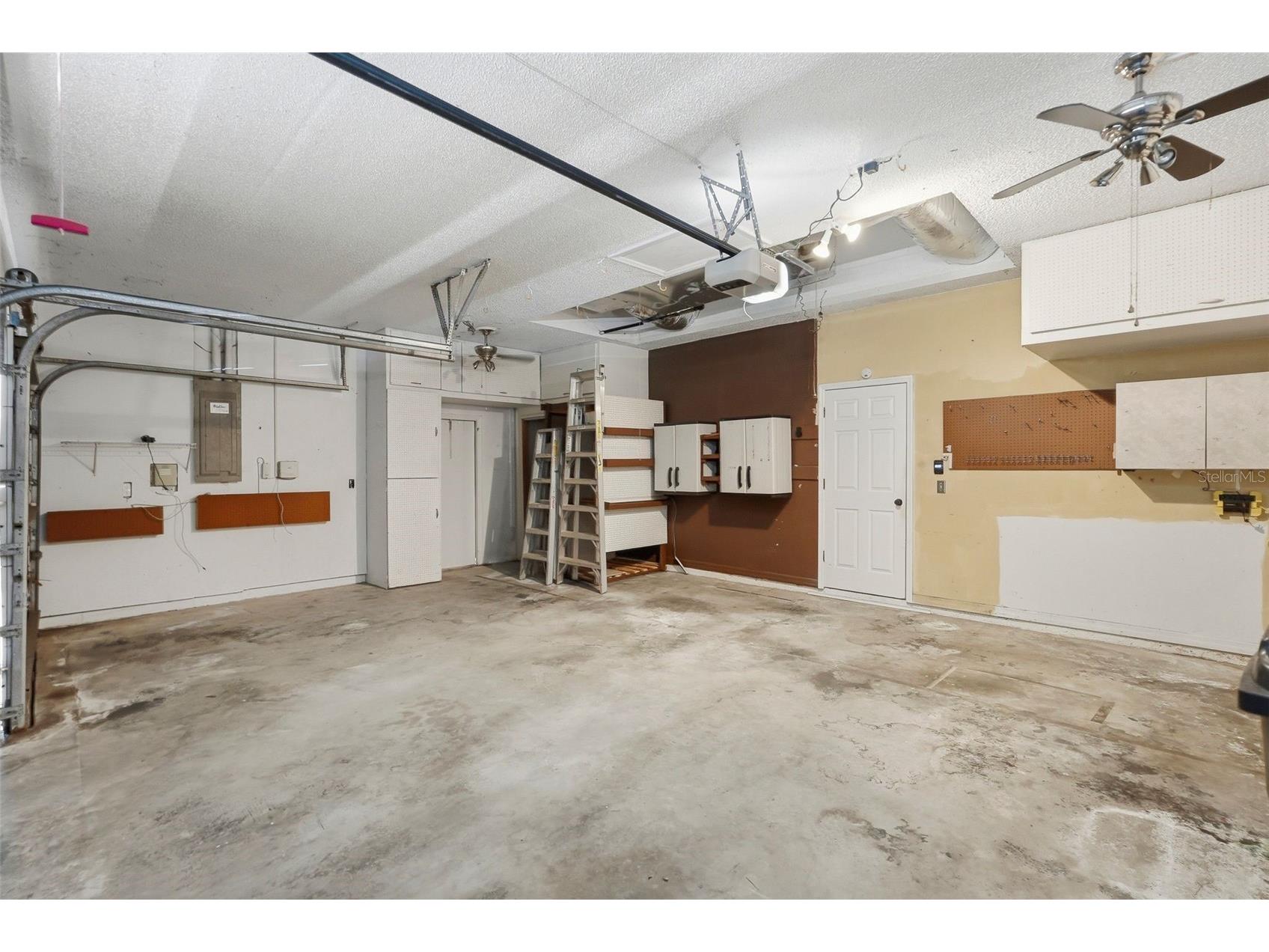 13010 Prestwick Drive Riverview FL 33579 A4693675 image36