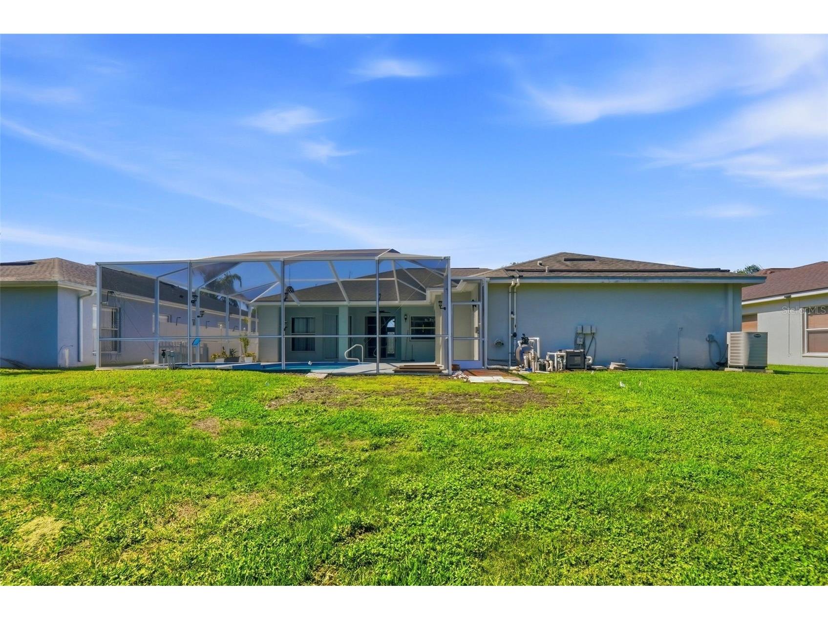 13010 Prestwick Drive Riverview FL 33579 A4693675 image38