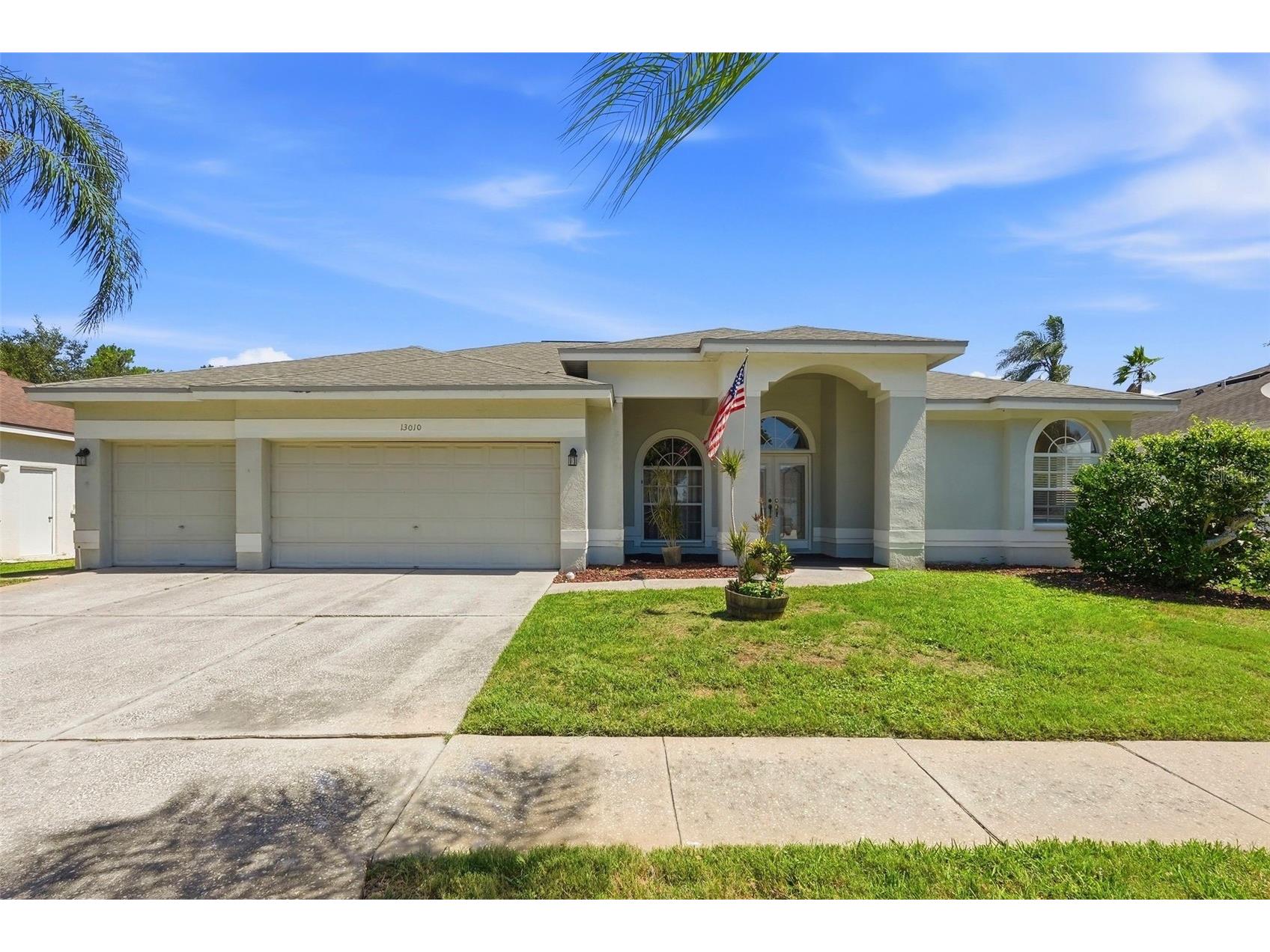 13010 Prestwick Drive Riverview FL 33579 A4693675 image4