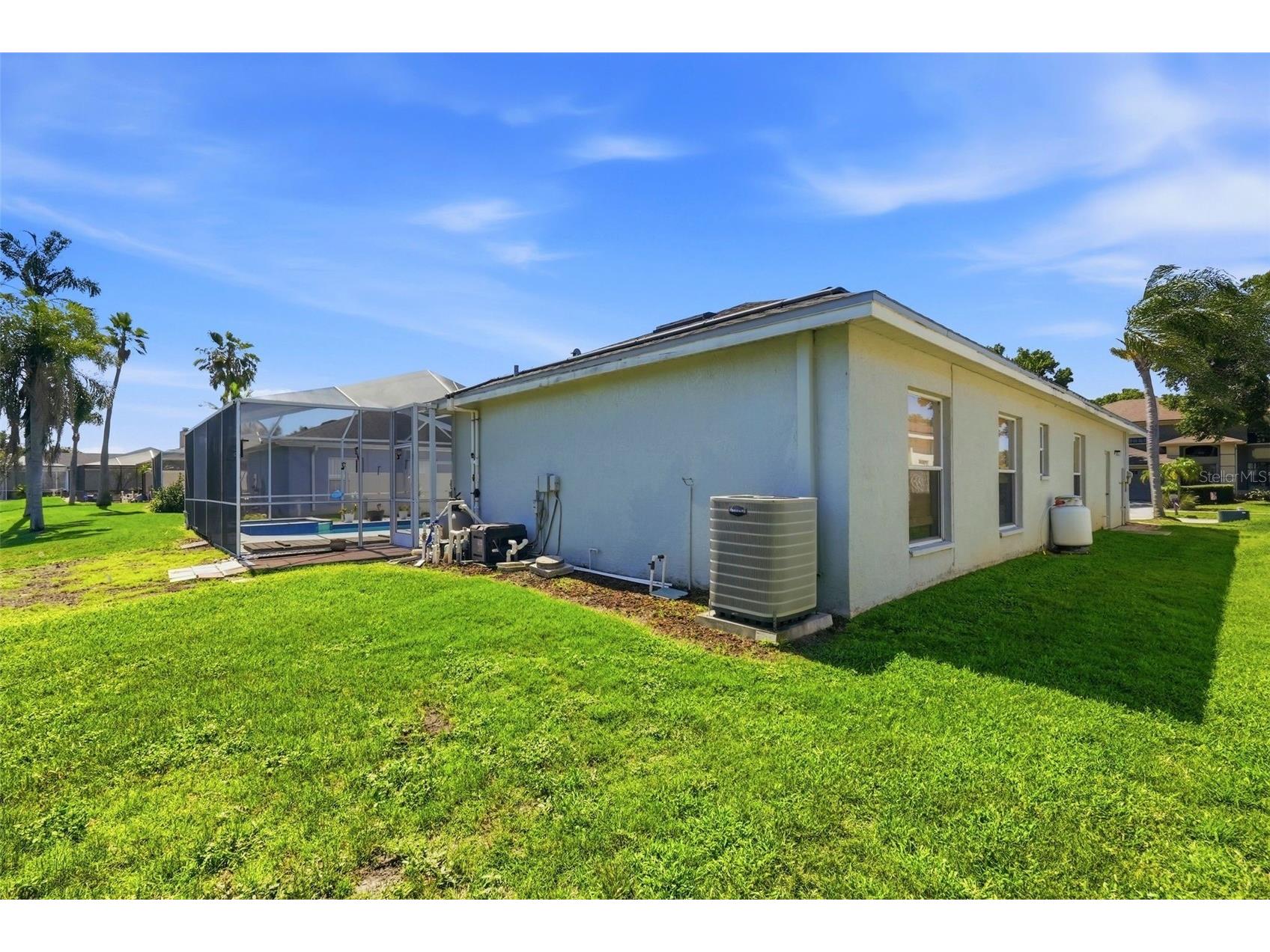 13010 Prestwick Drive Riverview FL 33579 A4693675 image40