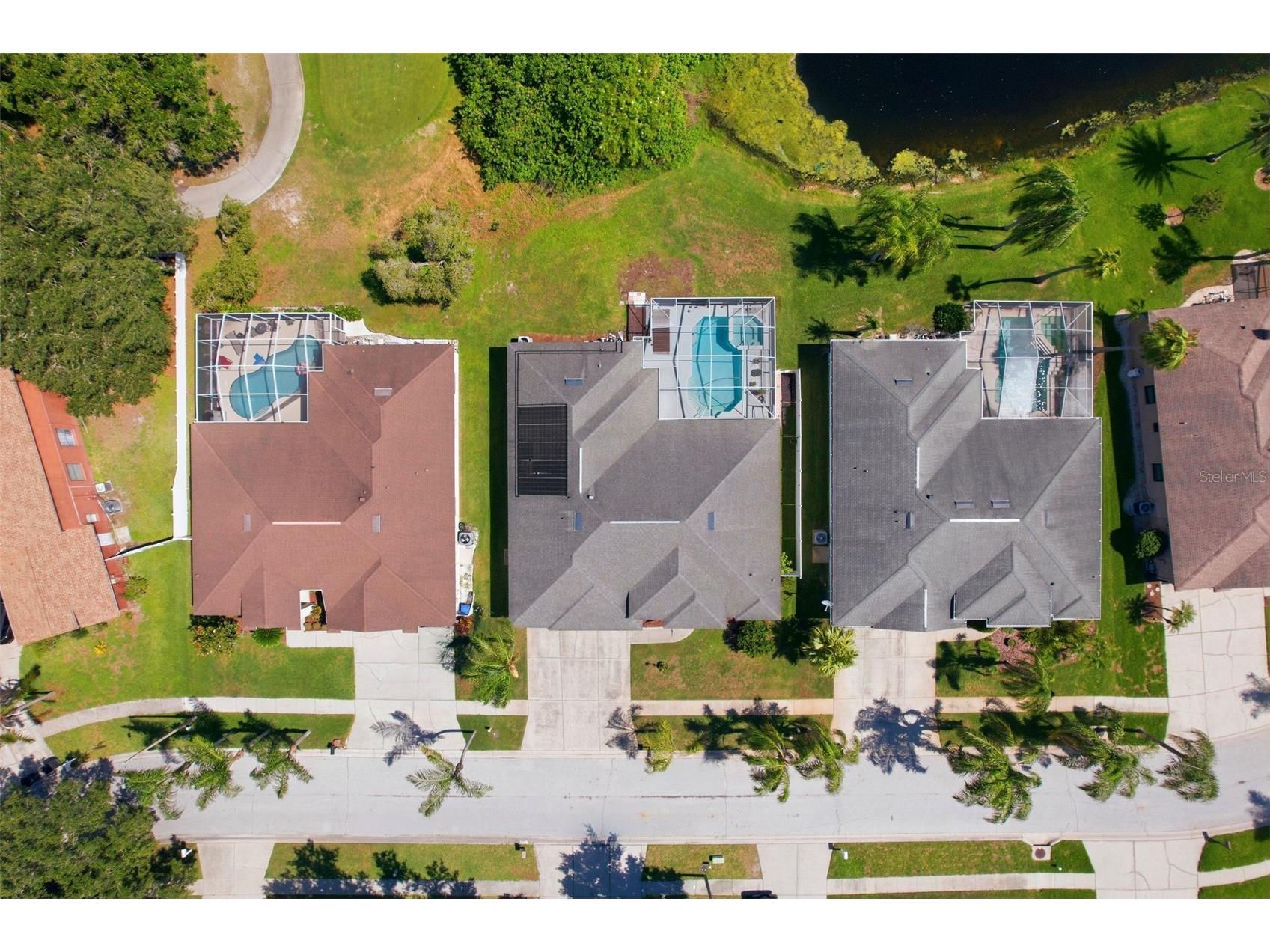 13010 Prestwick Drive Riverview FL 33579 A4693675 image42