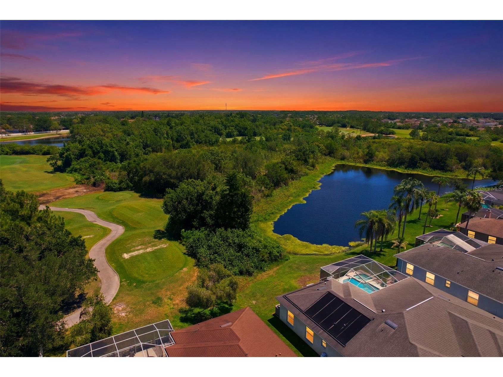 13010 Prestwick Drive Riverview FL 33579 A4693675 image43