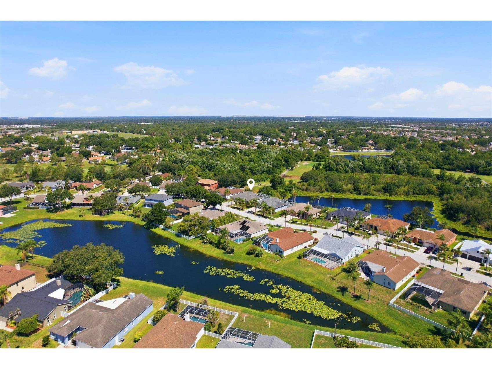 13010 Prestwick Drive Riverview FL 33579 A4693675 image44