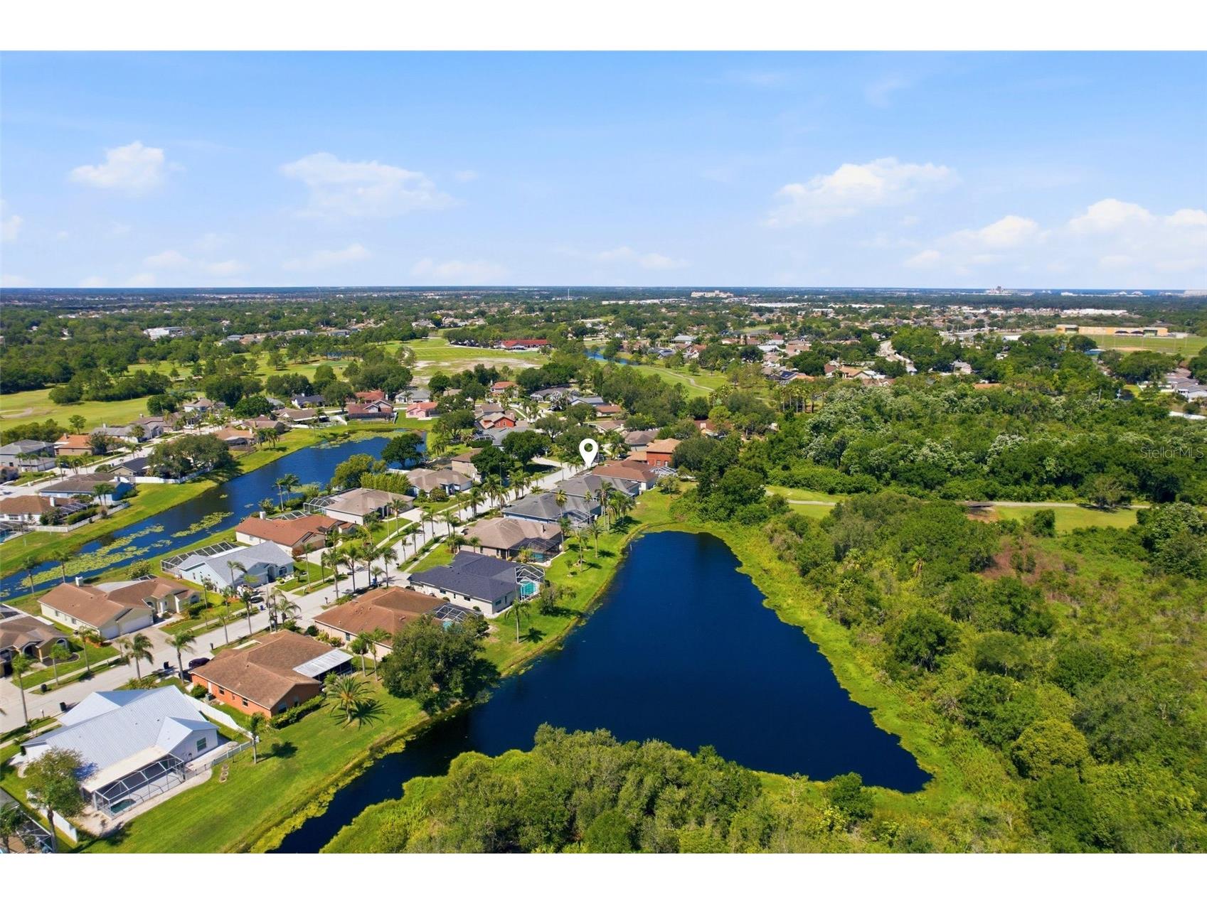 13010 Prestwick Drive Riverview FL 33579 A4693675 image45