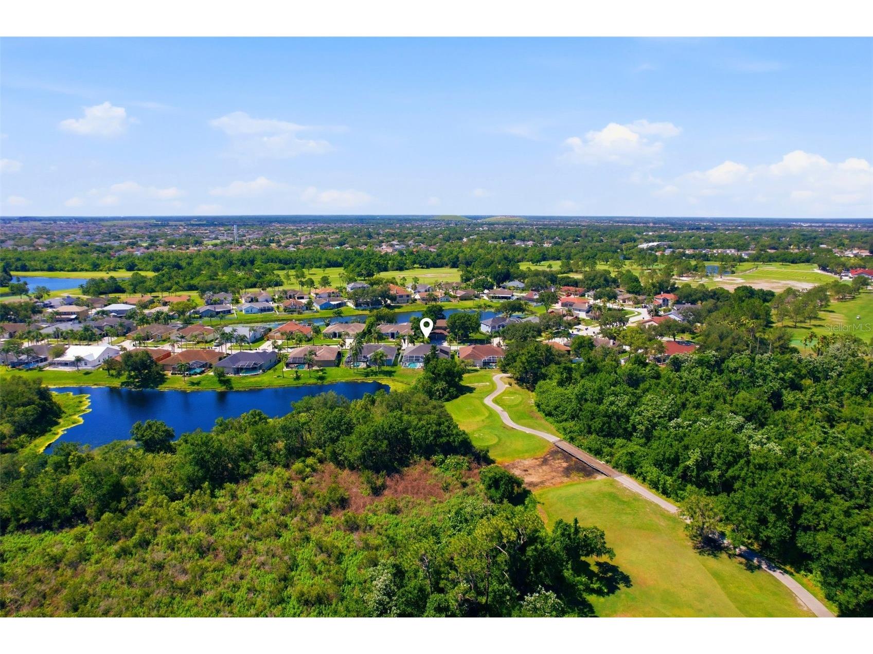 13010 Prestwick Drive Riverview FL 33579 A4693675 image46