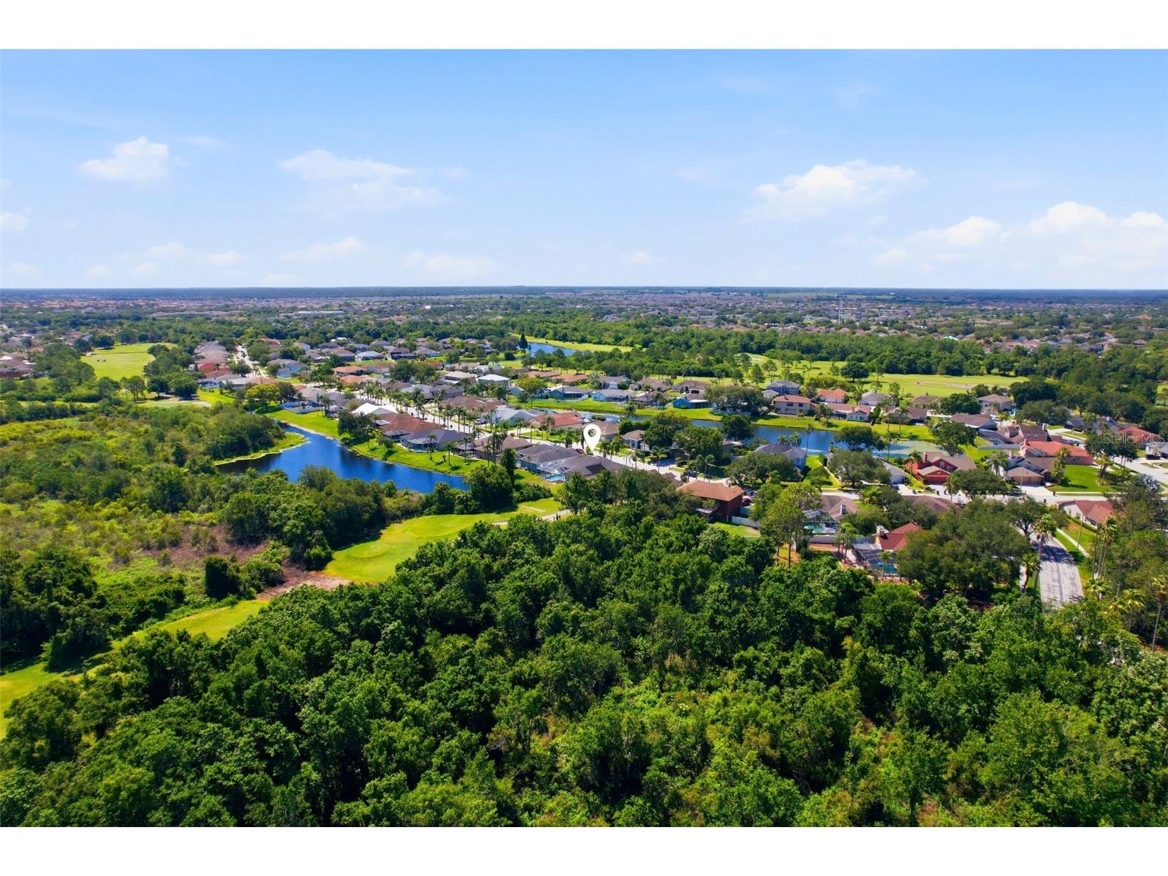 13010 Prestwick Drive Riverview FL 33579 A4693675 image47