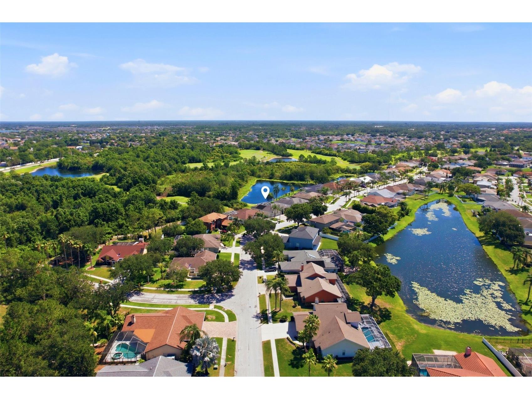 13010 Prestwick Drive Riverview FL 33579 A4693675 image48