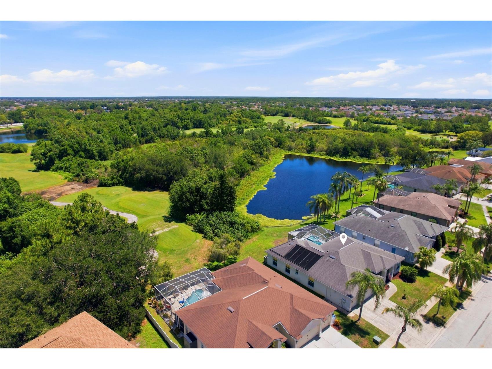 13010 Prestwick Drive Riverview FL 33579 A4693675 image49