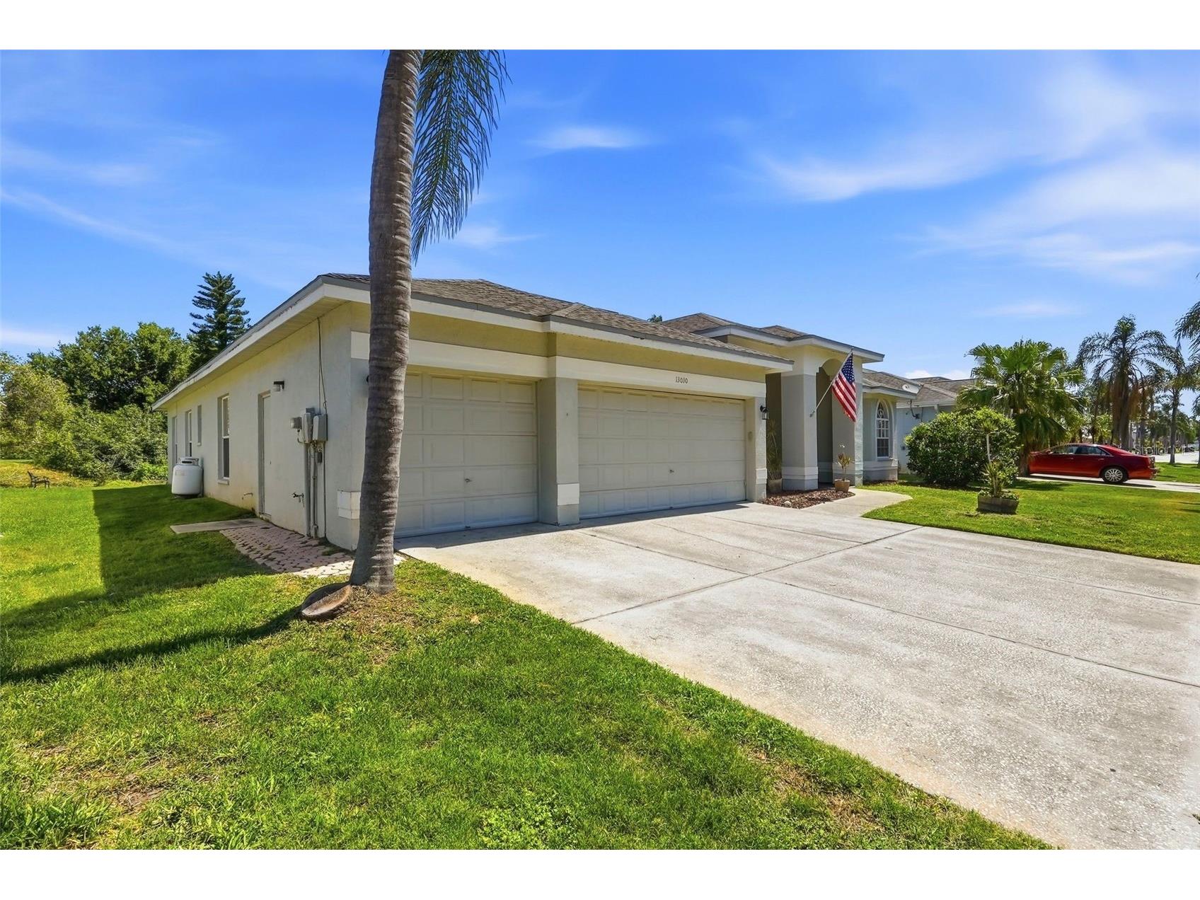 13010 Prestwick Drive Riverview FL 33579 A4693675 image5