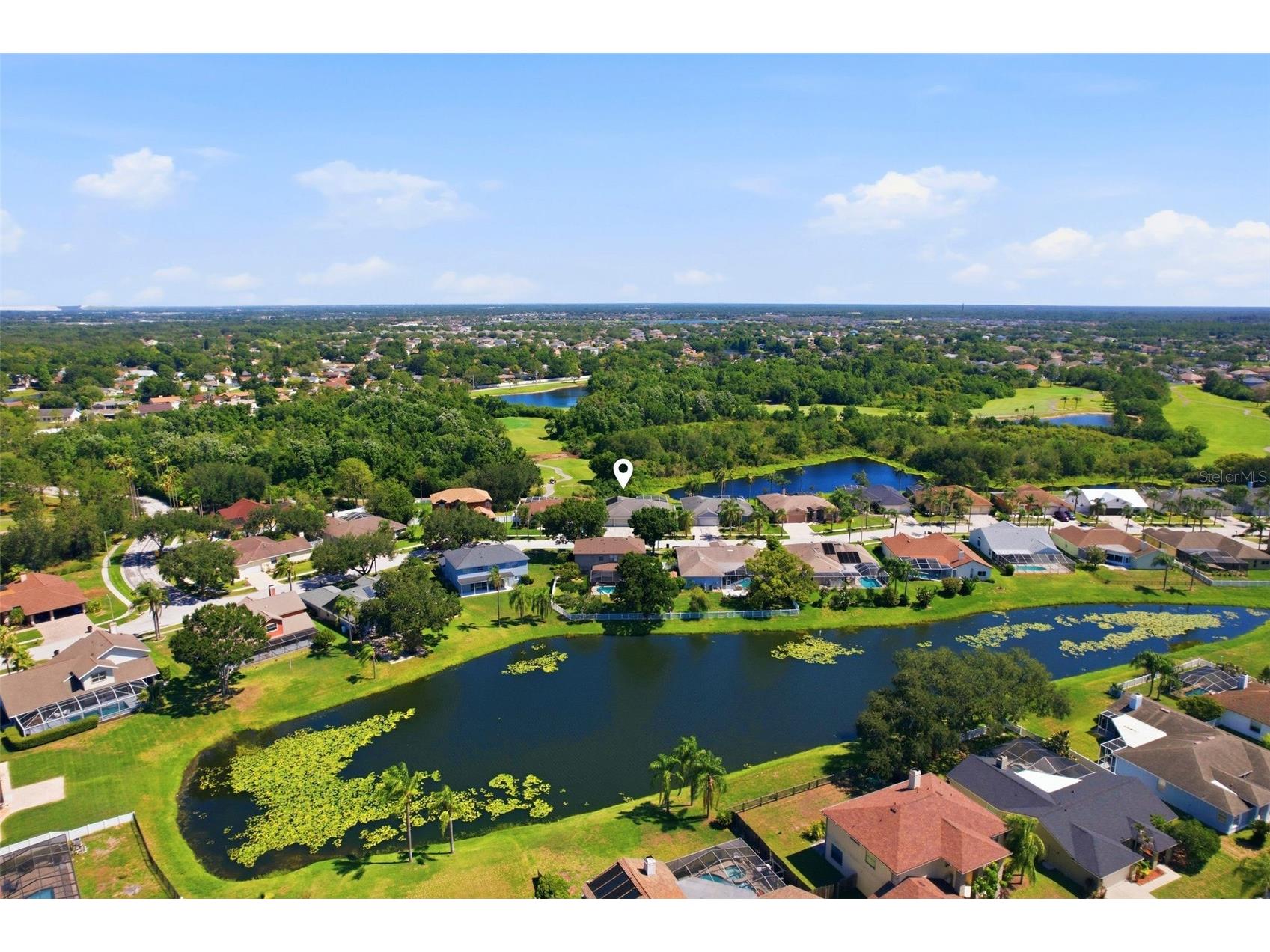 13010 Prestwick Drive Riverview FL 33579 A4693675 image50