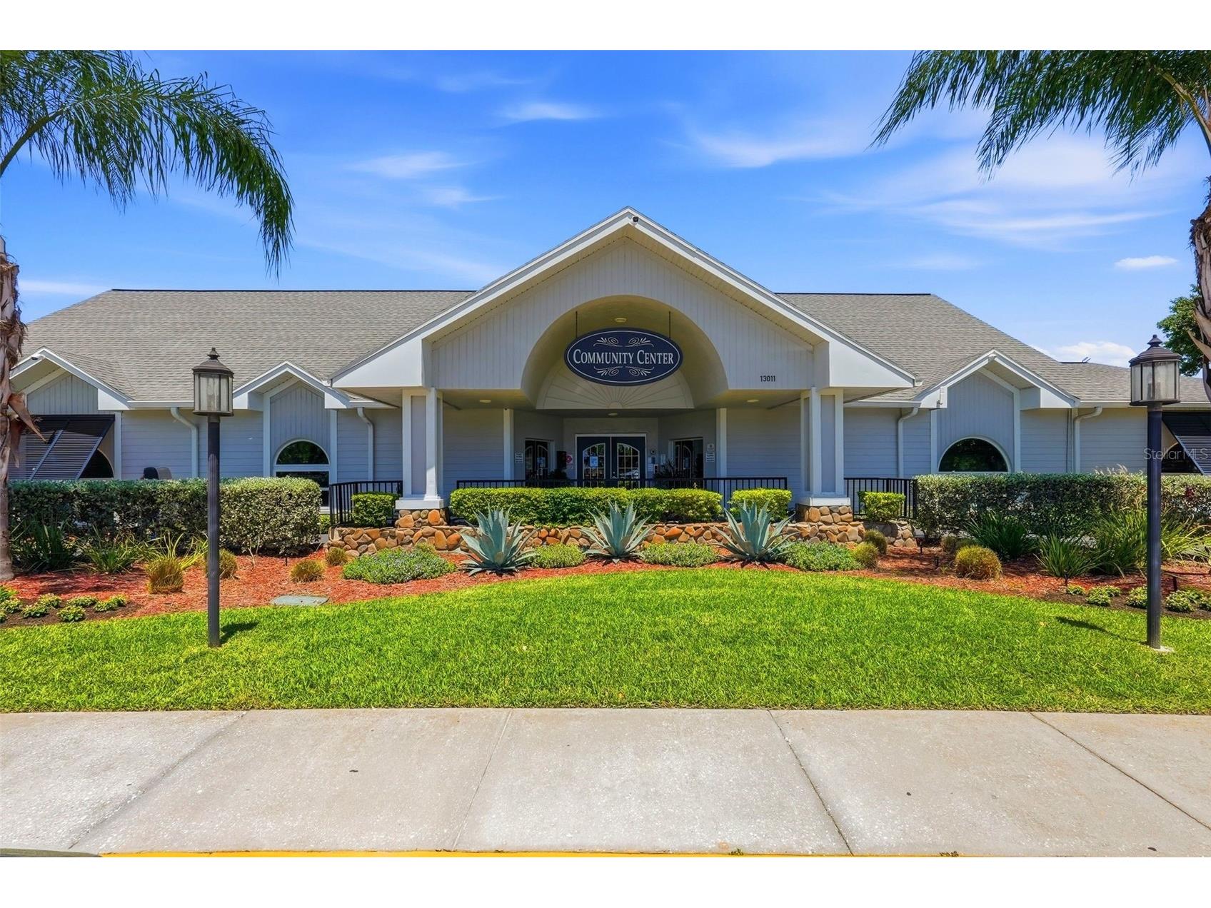13010 Prestwick Drive Riverview FL 33579 A4693675 image51