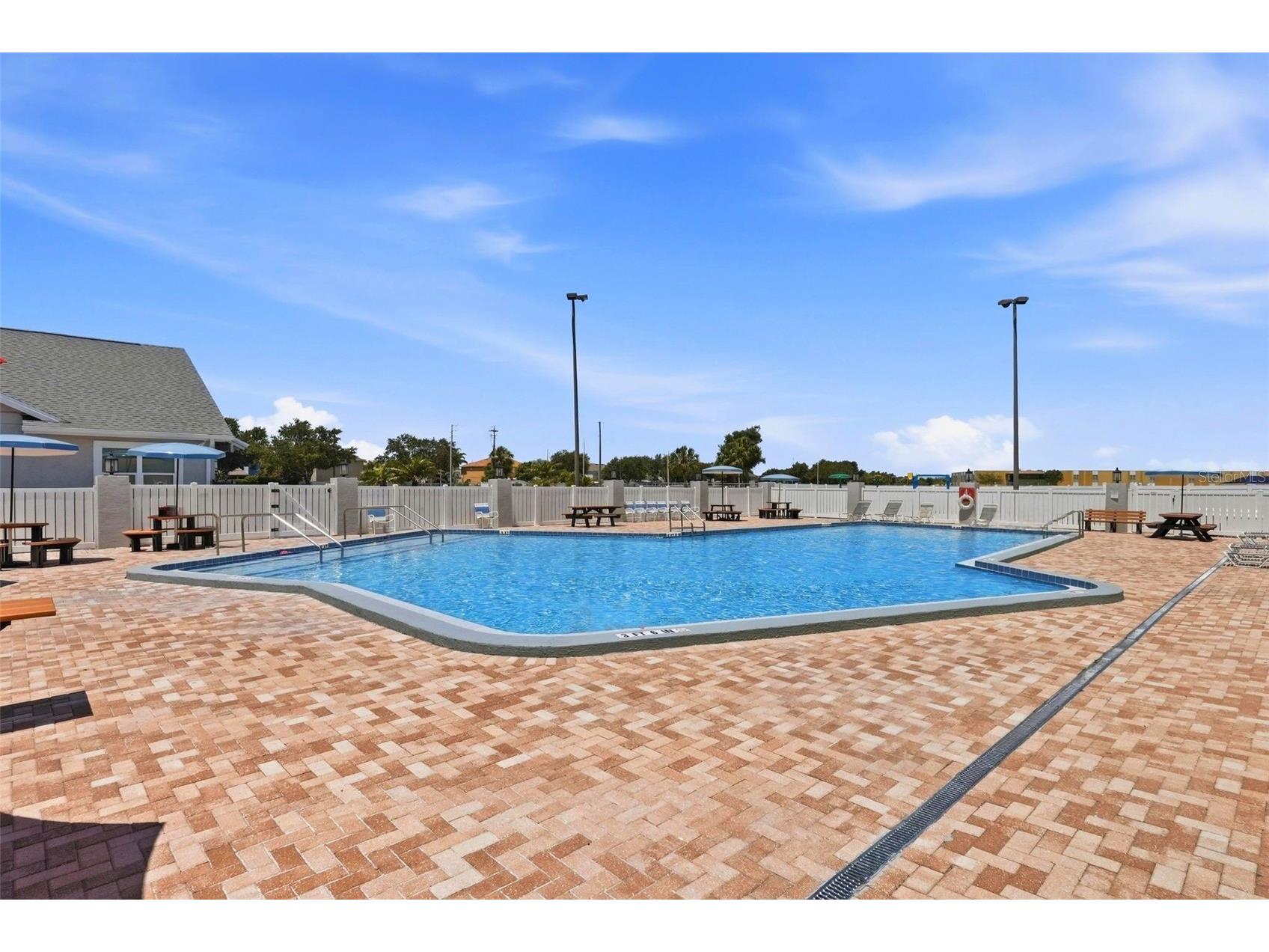 13010 Prestwick Drive Riverview FL 33579 A4693675 image53