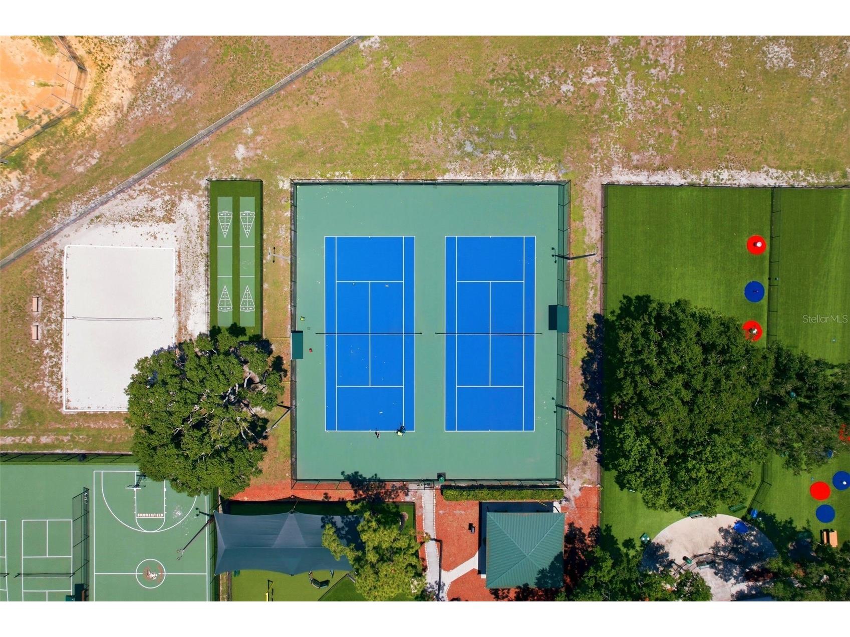 13010 Prestwick Drive Riverview FL 33579 A4693675 image54