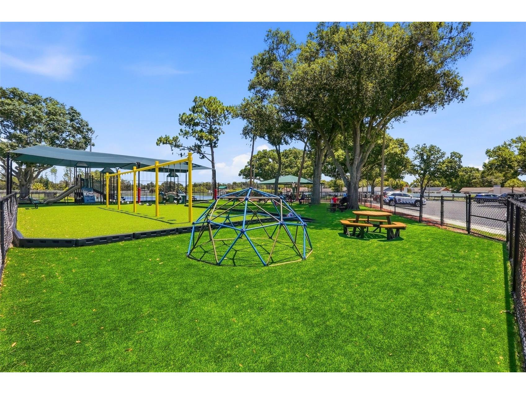 13010 Prestwick Drive Riverview FL 33579 A4693675 image55