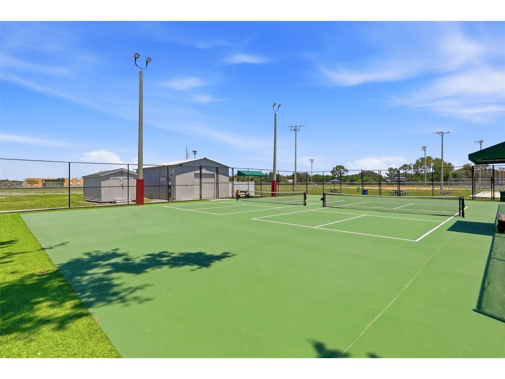 13010 Prestwick Drive Riverview FL 33579 A4693675 image56