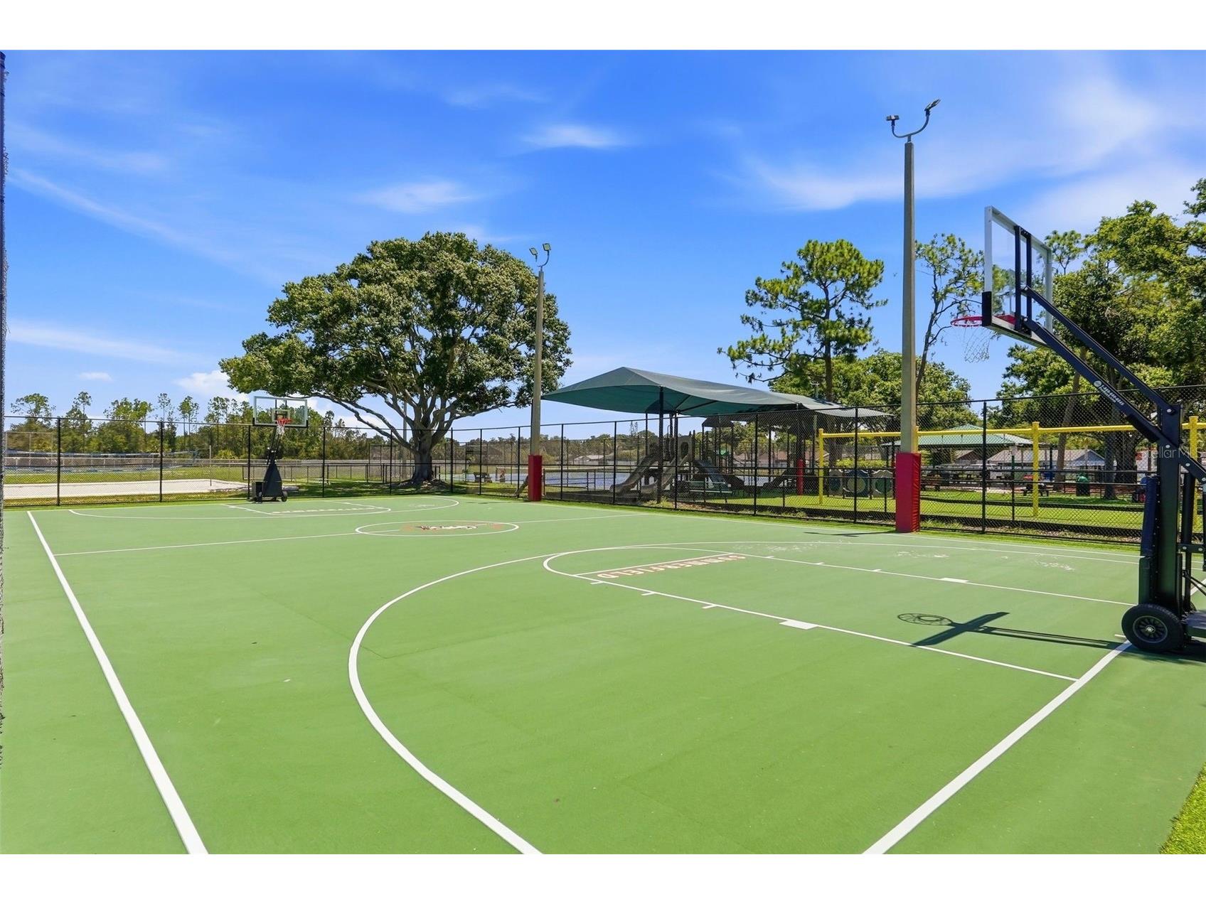 13010 Prestwick Drive Riverview FL 33579 A4693675 image57