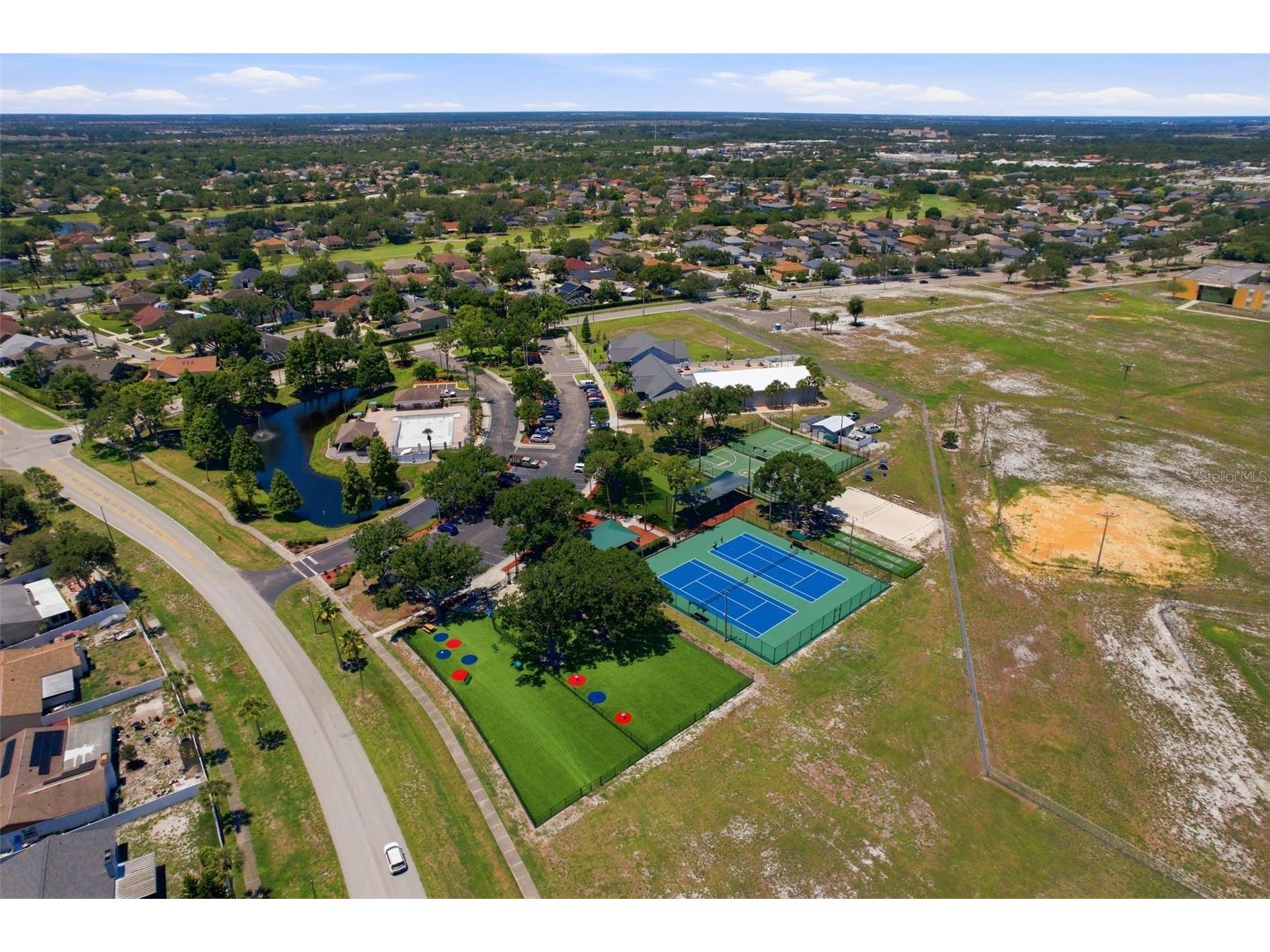 13010 Prestwick Drive Riverview FL 33579 A4693675 image58