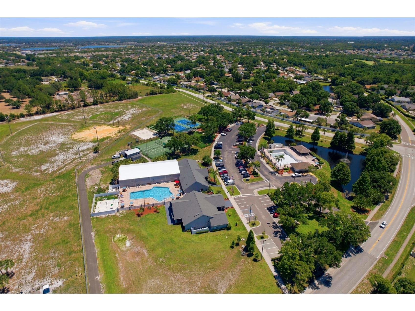 13010 Prestwick Drive Riverview FL 33579 A4693675 image59