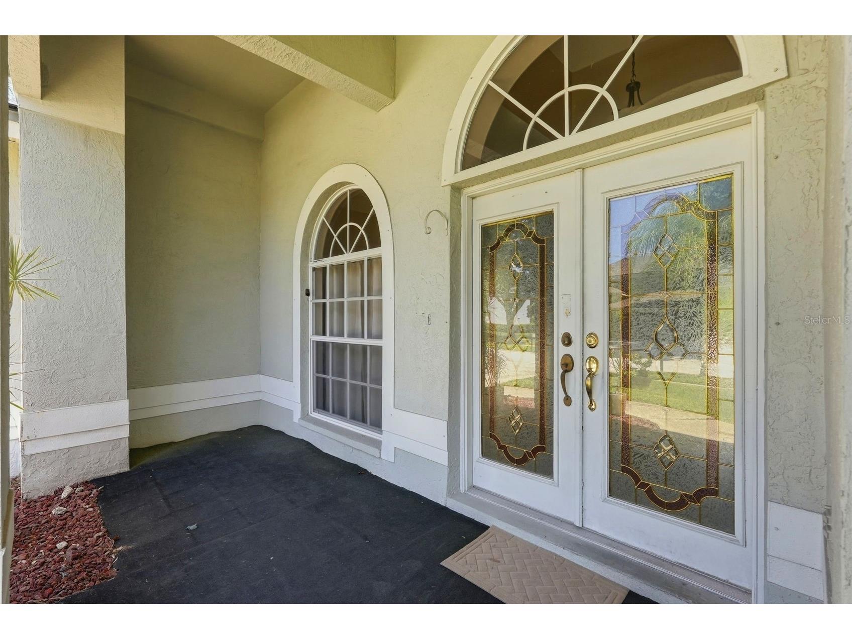 13010 Prestwick Drive Riverview FL 33579 A4693675 image6