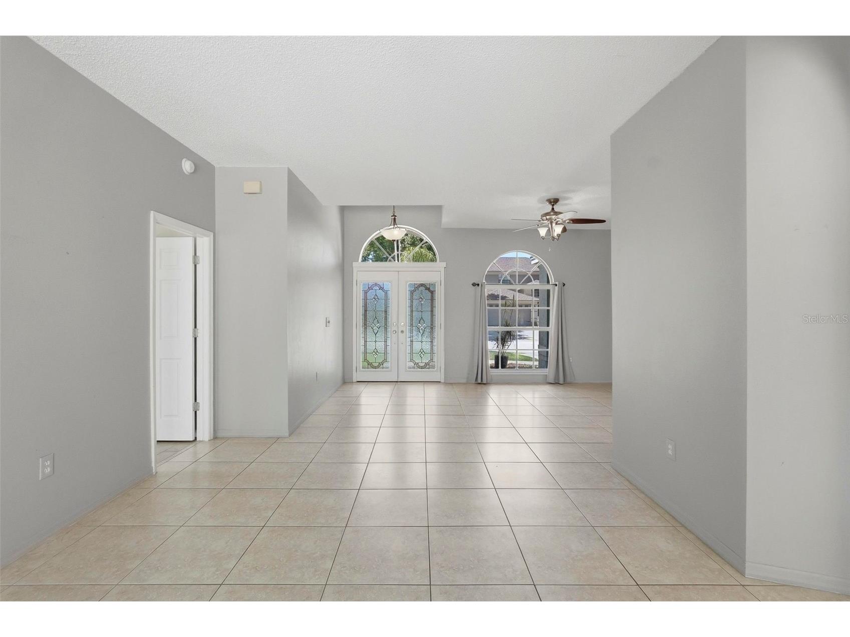 13010 Prestwick Drive Riverview FL 33579 A4693675 image7