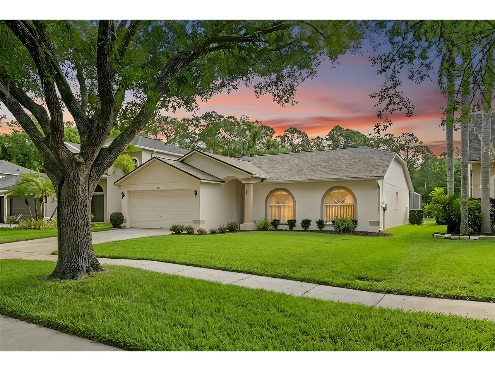 13010 Royal George Avenue Odessa FL 33556 TB8492623 image1