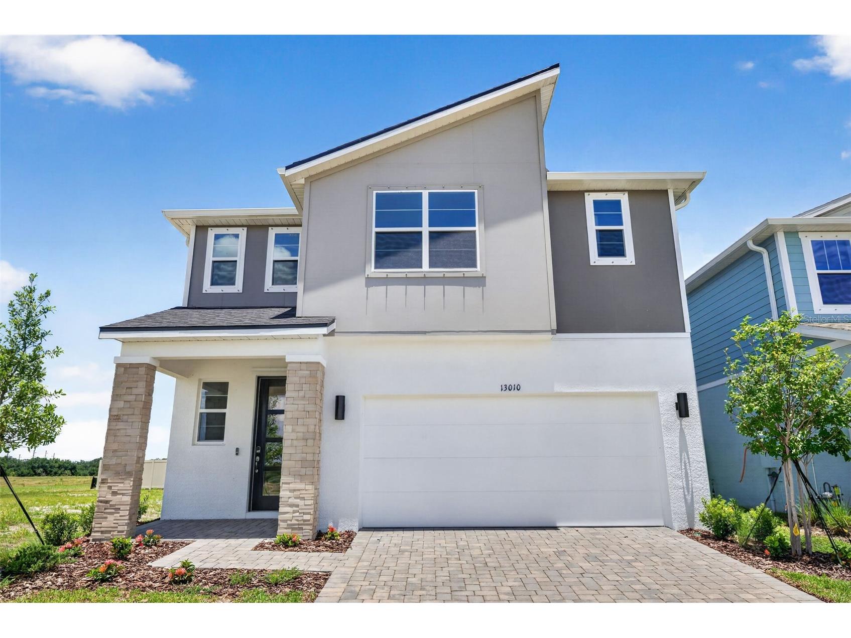 13010 Sunseed Street Parrish FL 34219 TB8445665 image1