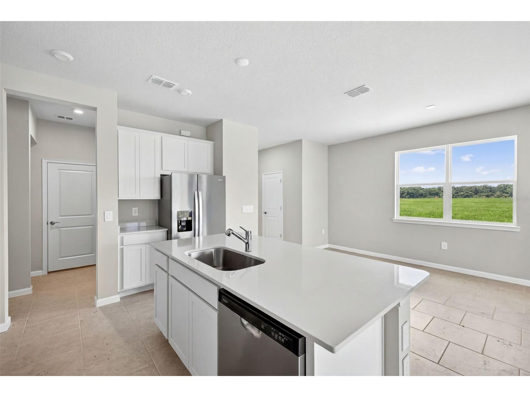 13010 Sunseed Street Parrish FL 34219 TB8445665 image10