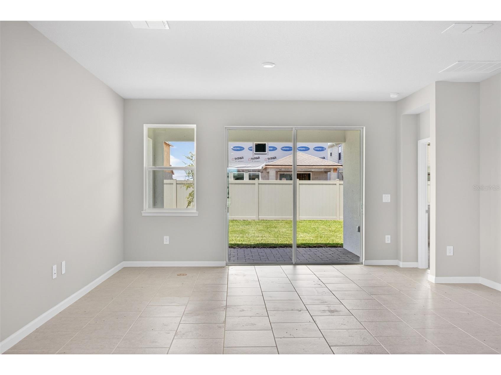 13010 Sunseed Street Parrish FL 34219 TB8445665 image11