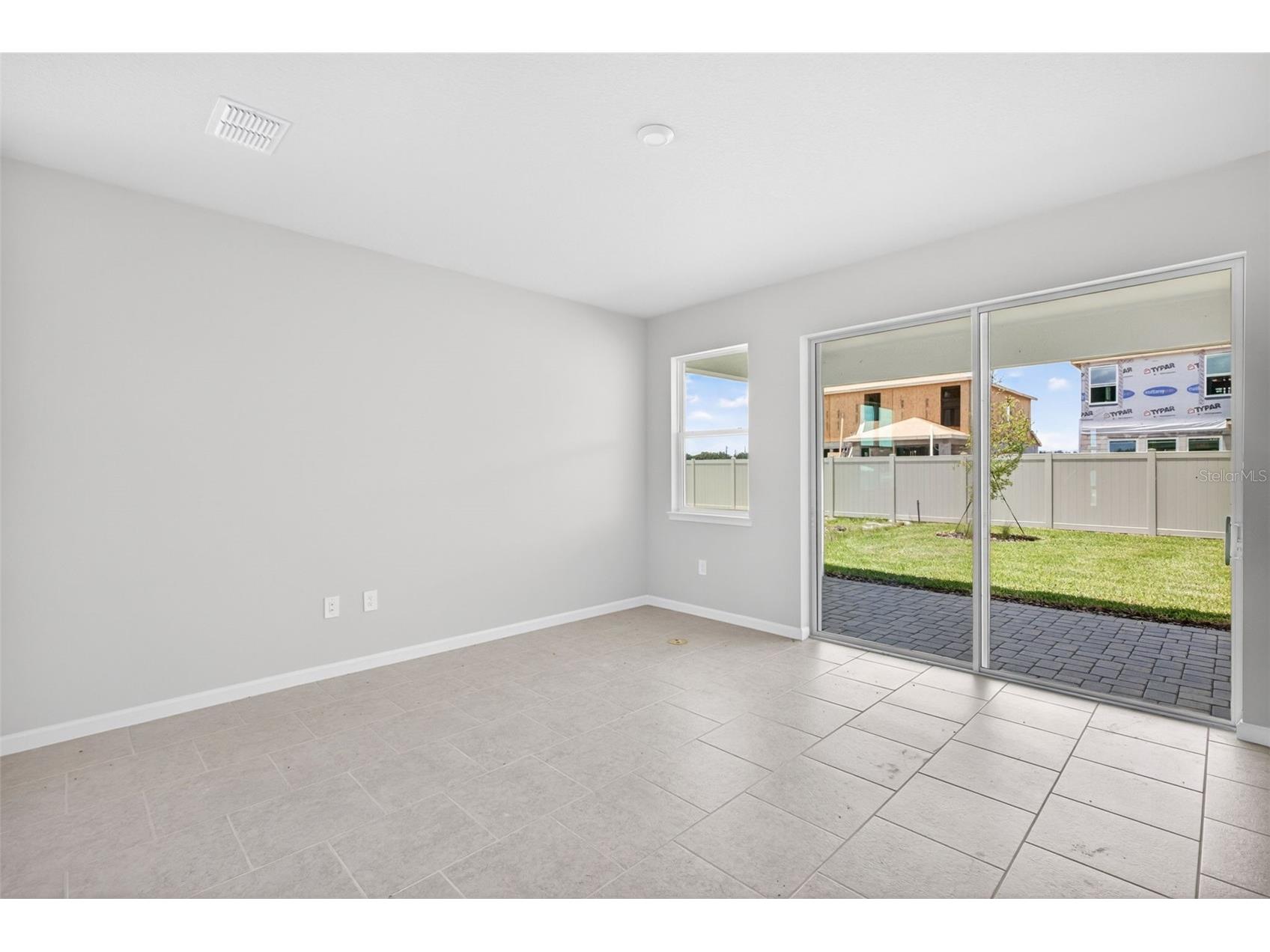 13010 Sunseed Street Parrish FL 34219 TB8445665 image12