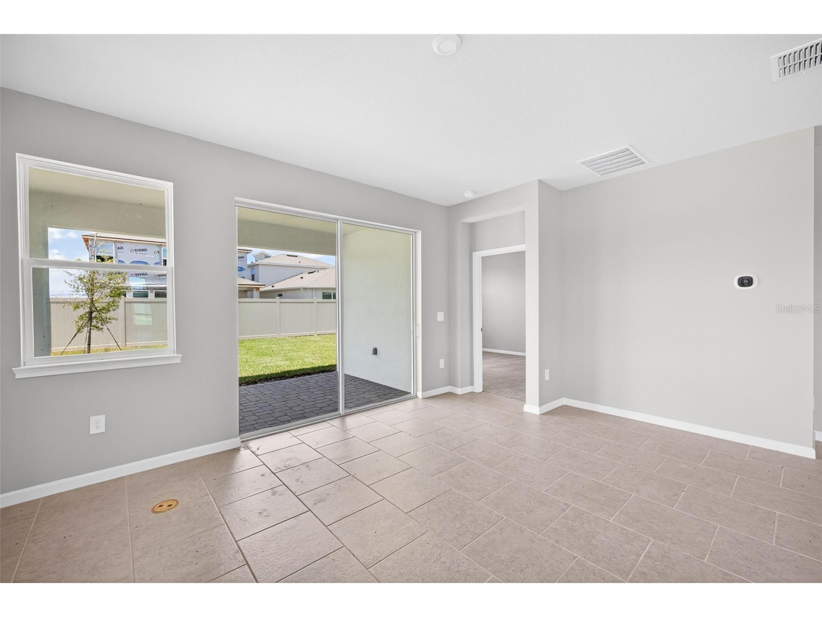 13010 Sunseed Street Parrish FL 34219 TB8445665 image13