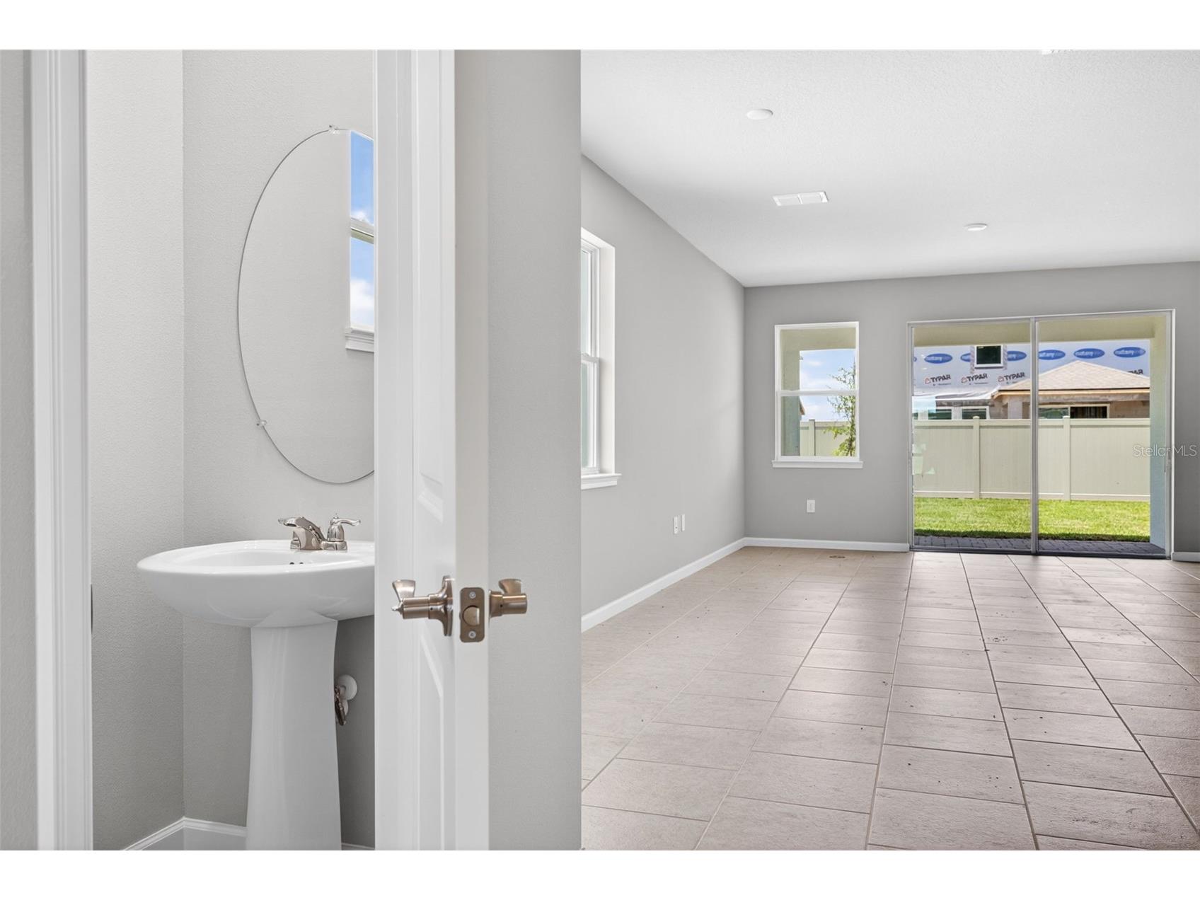 13010 Sunseed Street Parrish FL 34219 TB8445665 image14