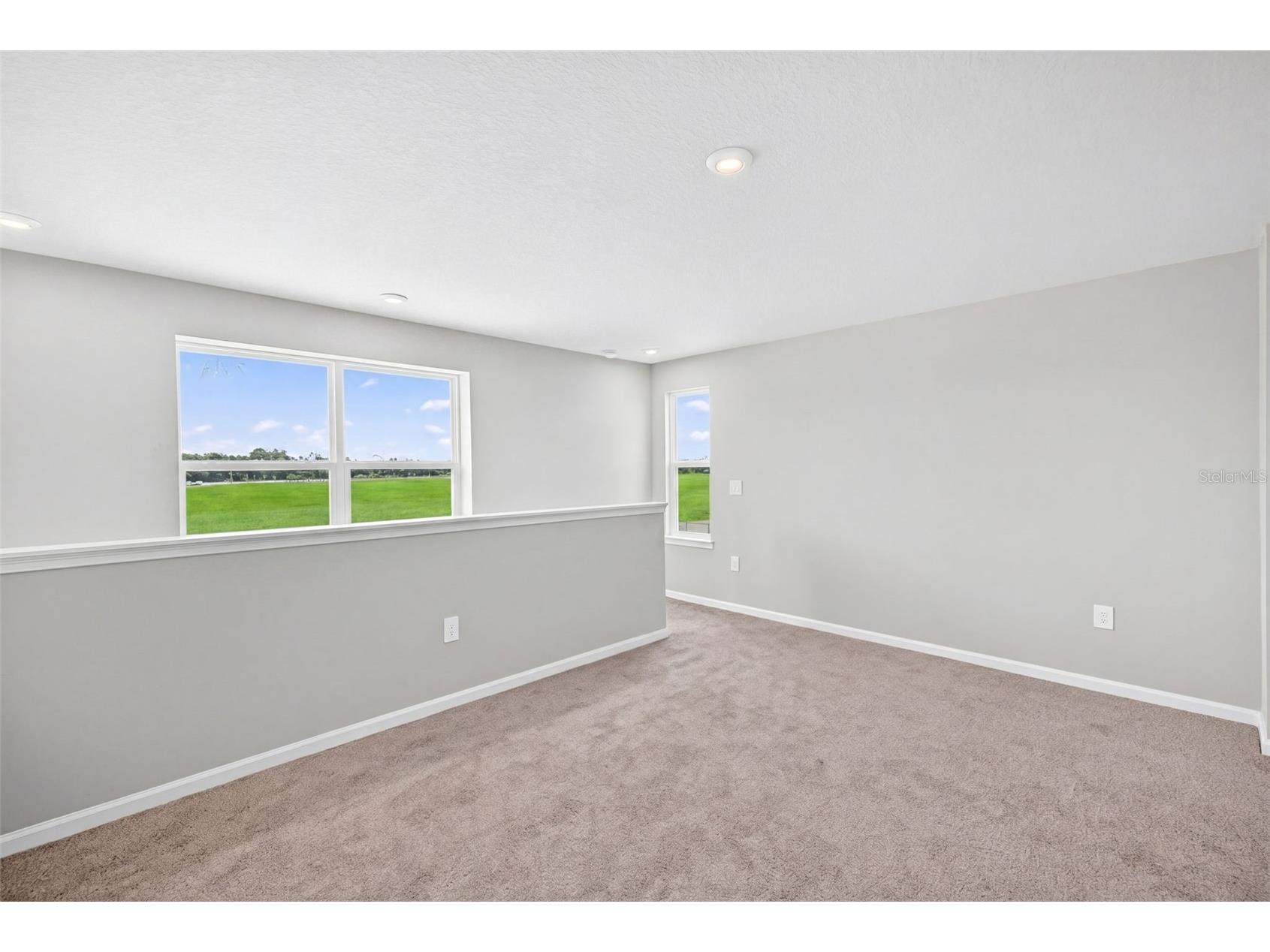 13010 Sunseed Street Parrish FL 34219 TB8445665 image15