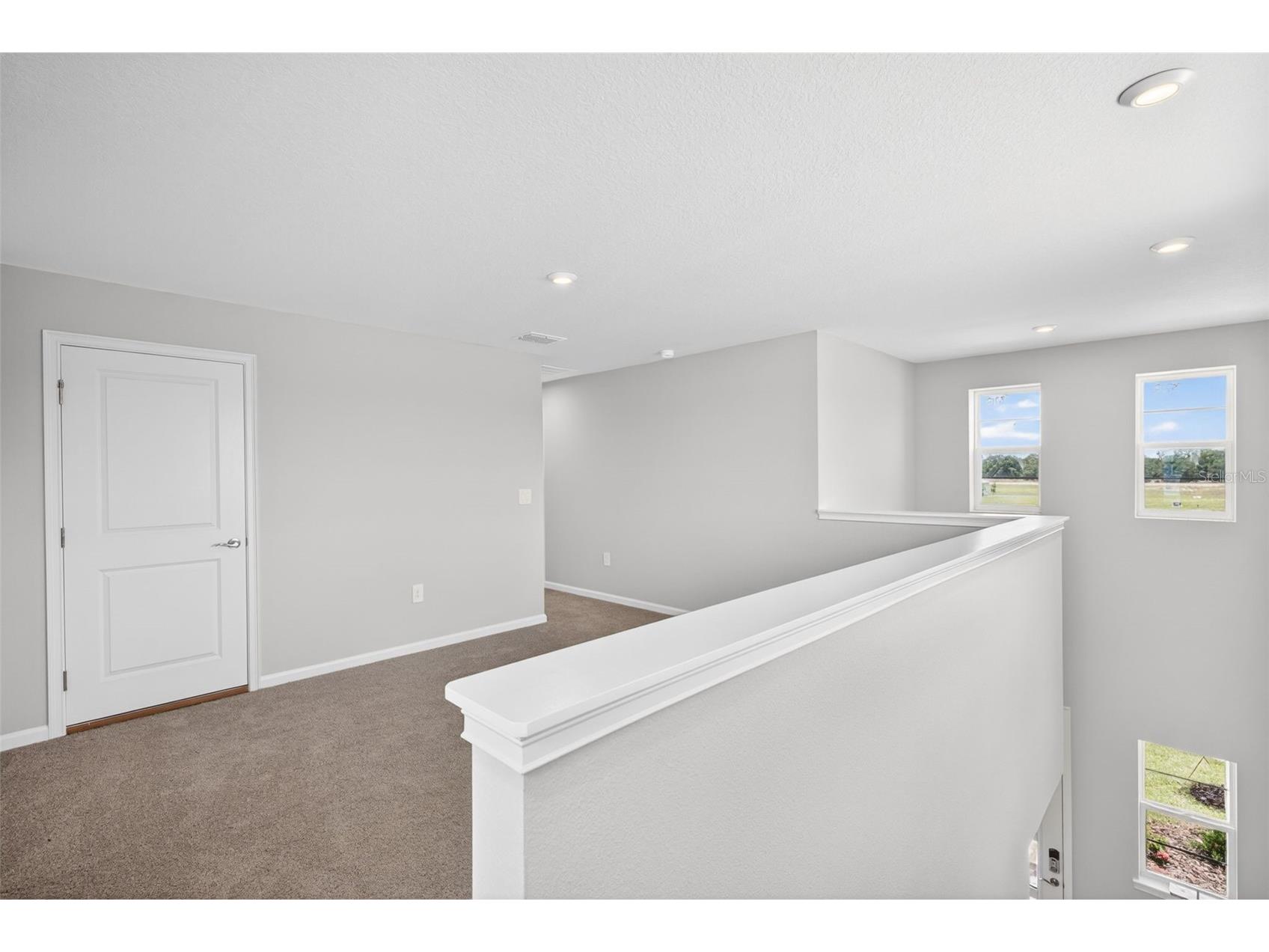 13010 Sunseed Street Parrish FL 34219 TB8445665 image16