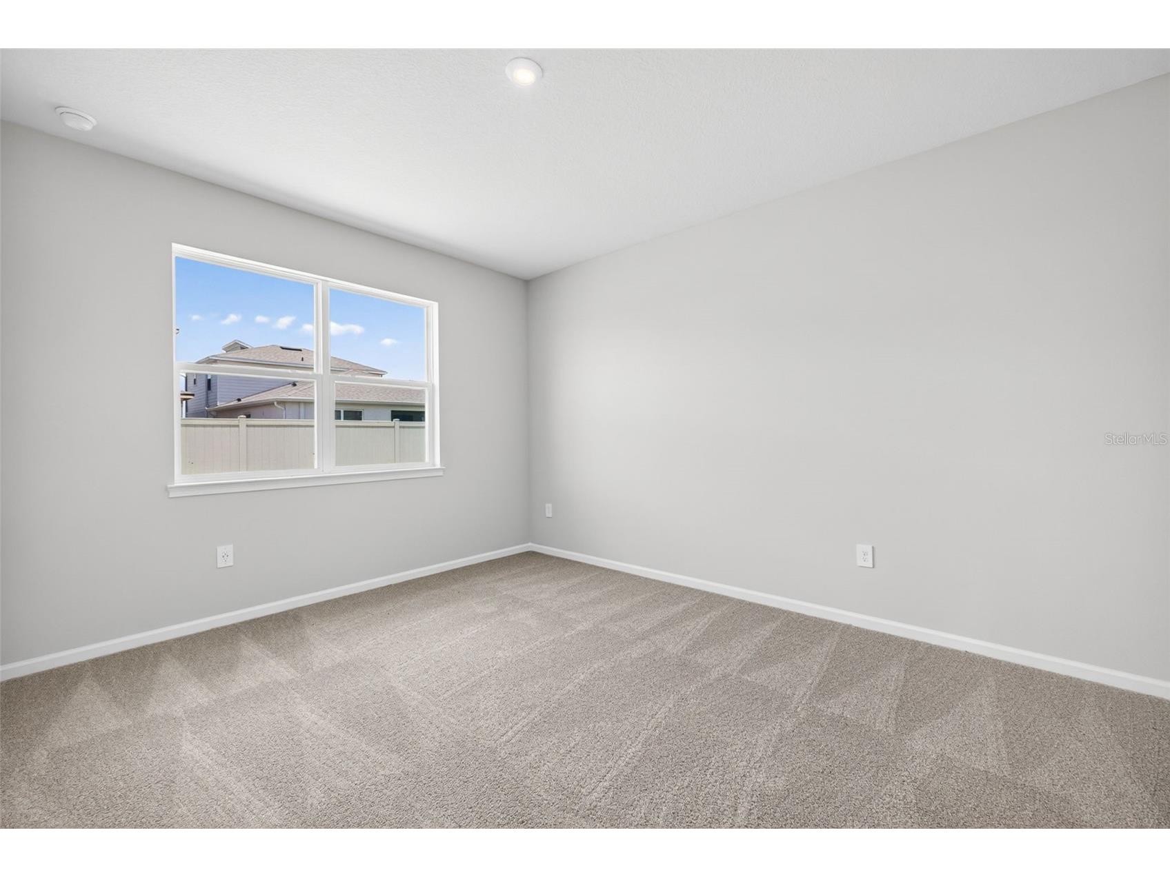 13010 Sunseed Street Parrish FL 34219 TB8445665 image17