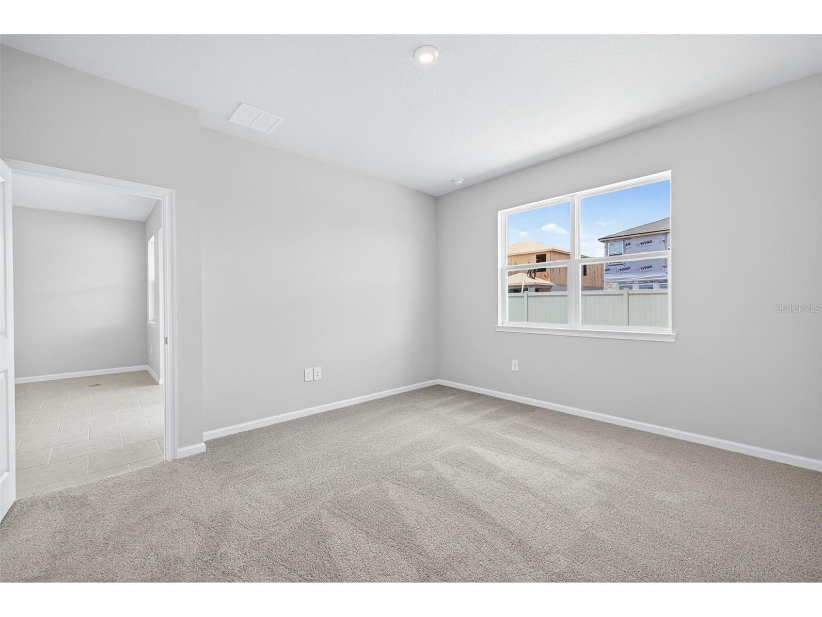 13010 Sunseed Street Parrish FL 34219 TB8445665 image18