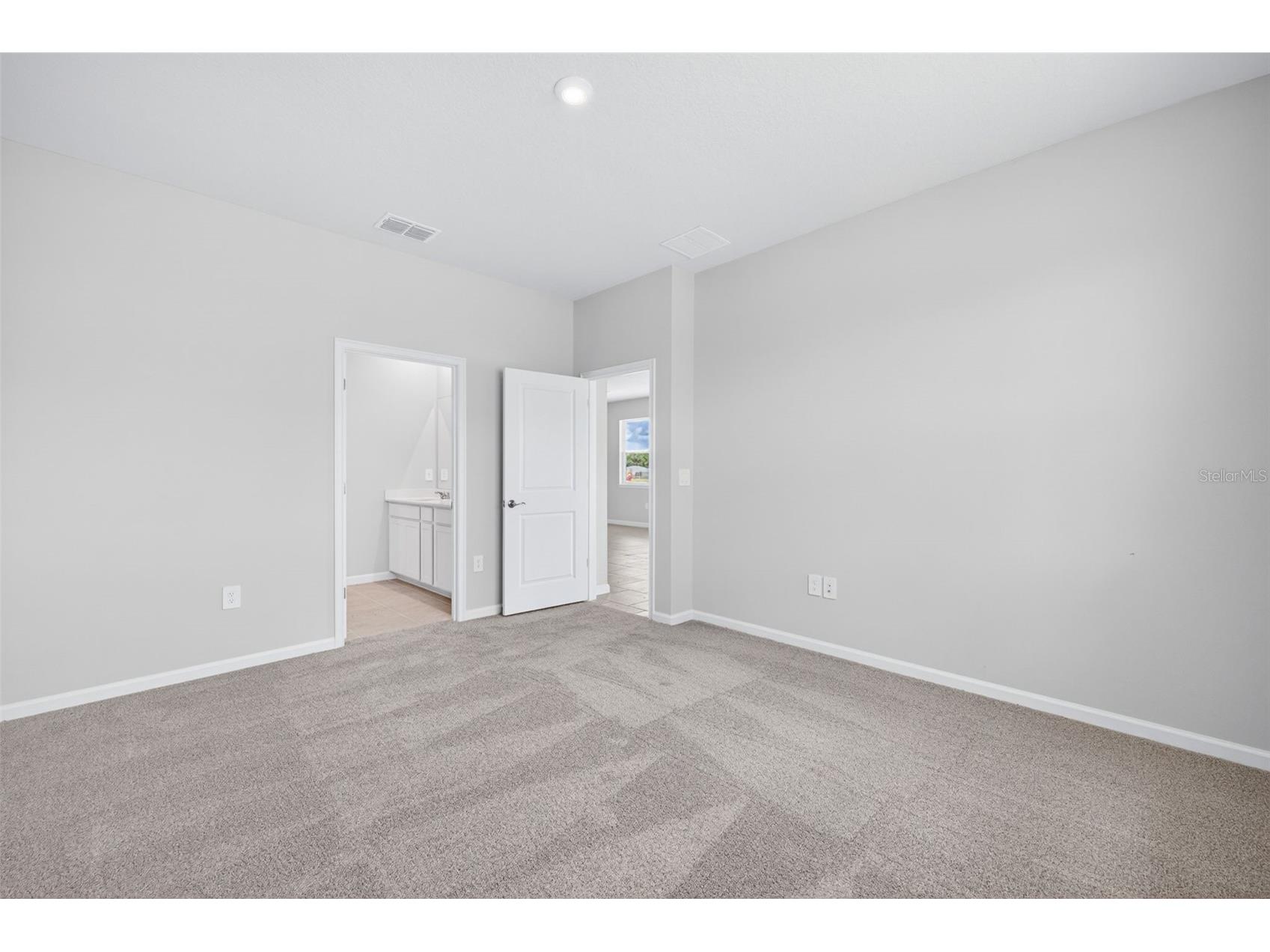 13010 Sunseed Street Parrish FL 34219 TB8445665 image19