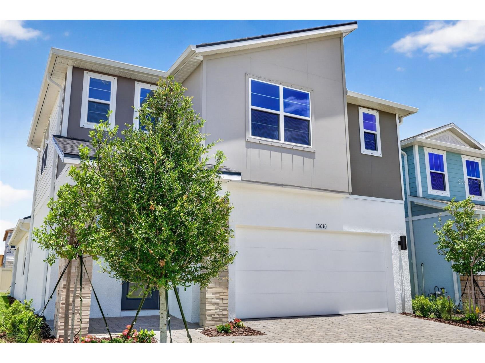 13010 Sunseed Street Parrish FL 34219 TB8445665 image2