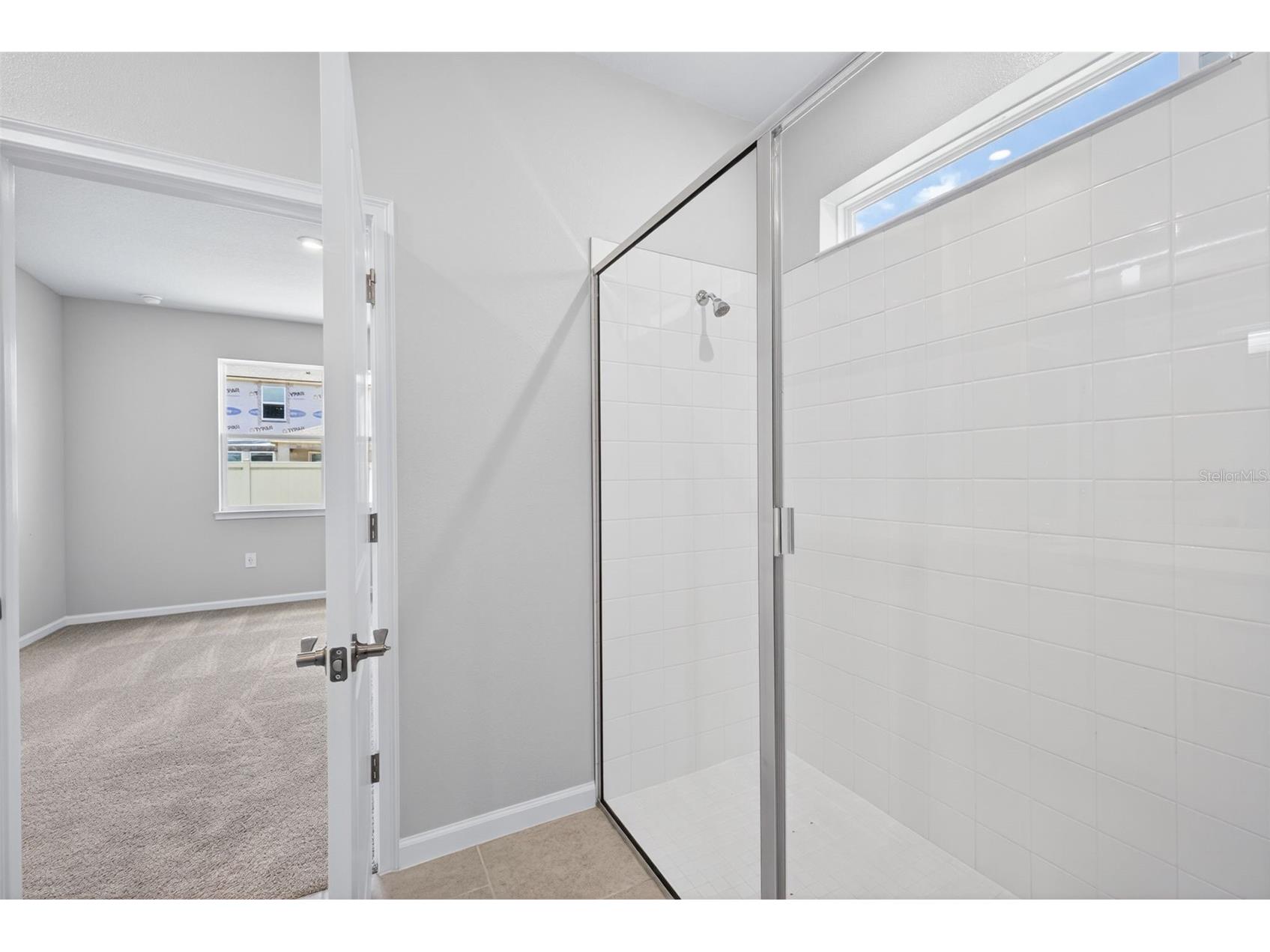 13010 Sunseed Street Parrish FL 34219 TB8445665 image20