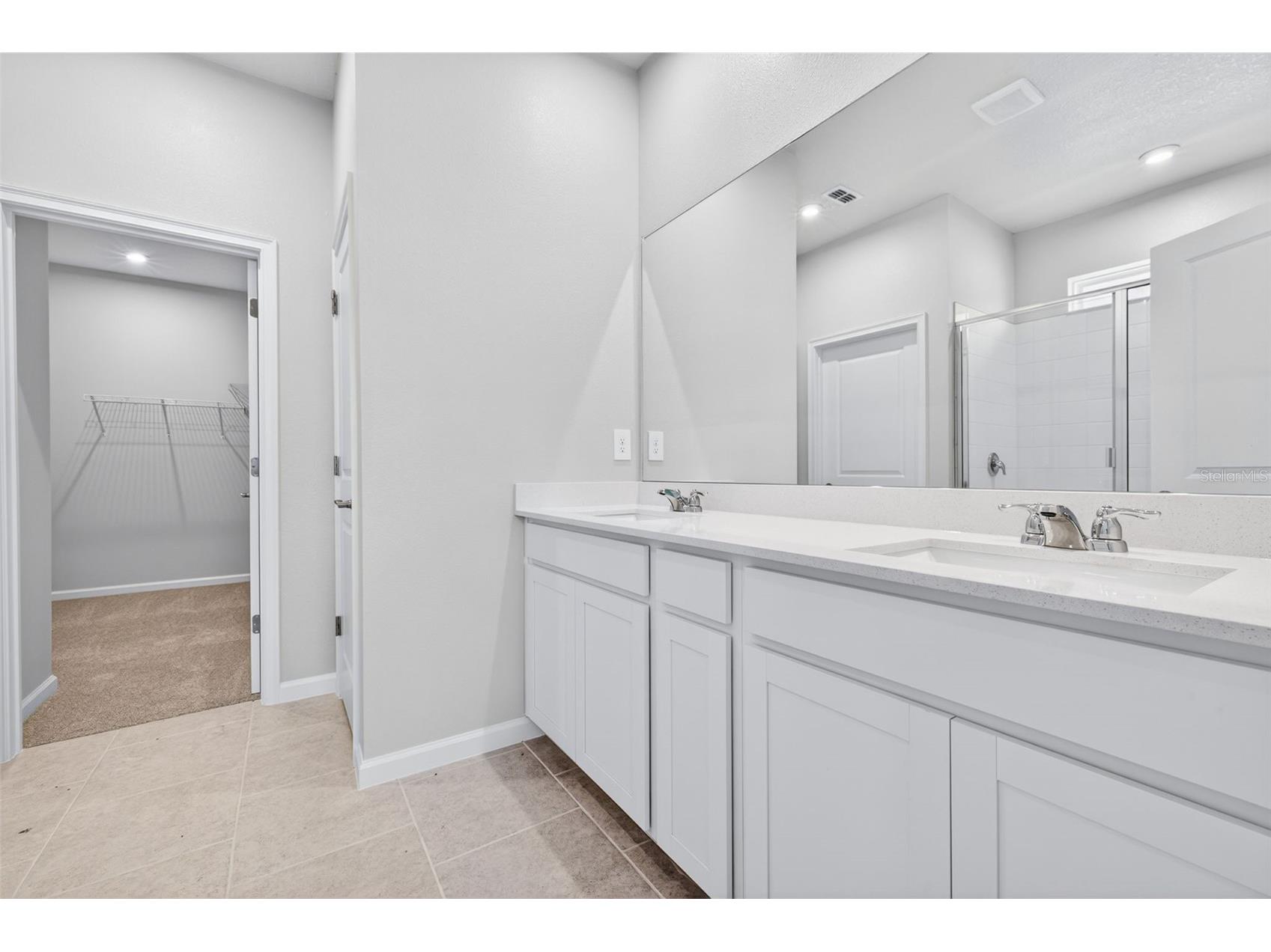 13010 Sunseed Street Parrish FL 34219 TB8445665 image21