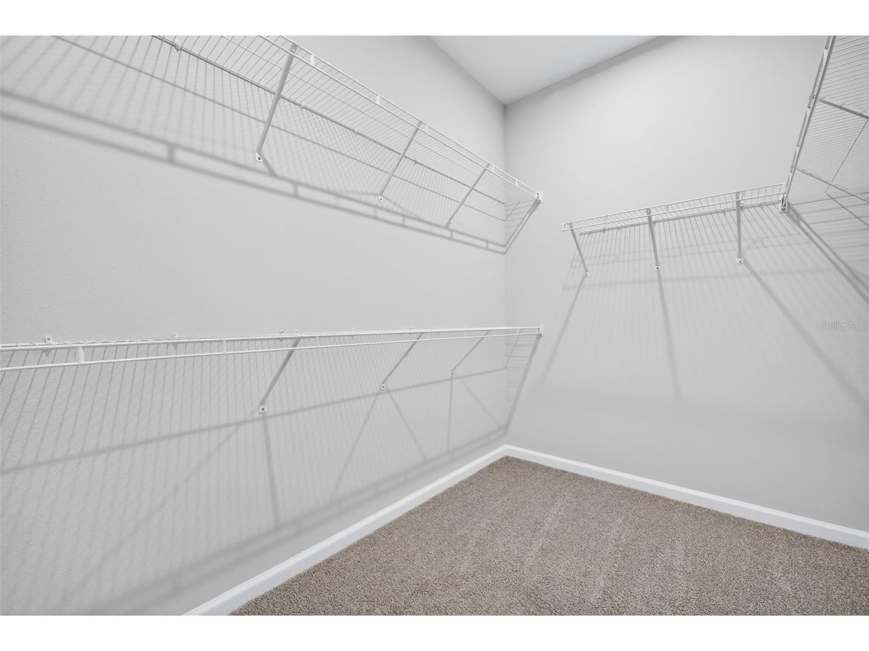 13010 Sunseed Street Parrish FL 34219 TB8445665 image22
