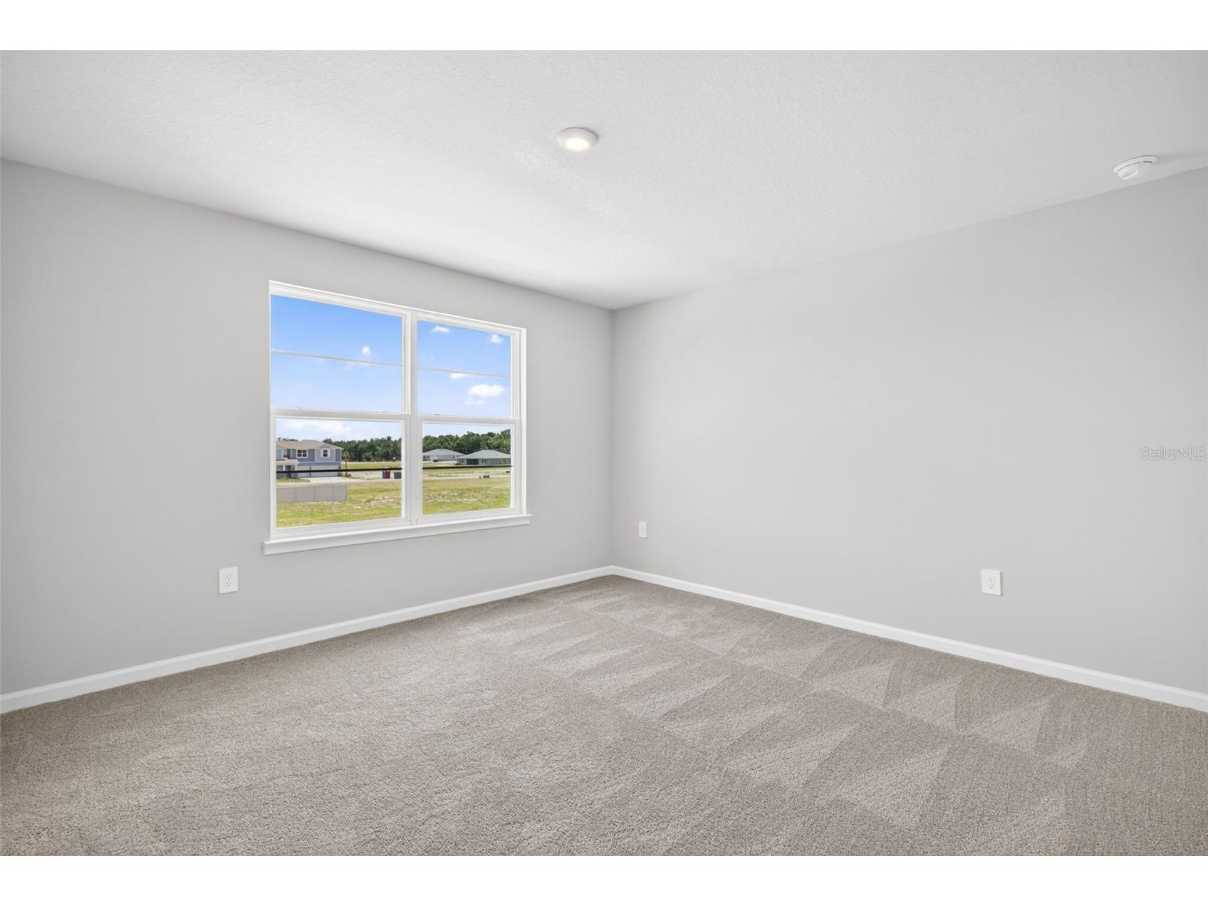 13010 Sunseed Street Parrish FL 34219 TB8445665 image23
